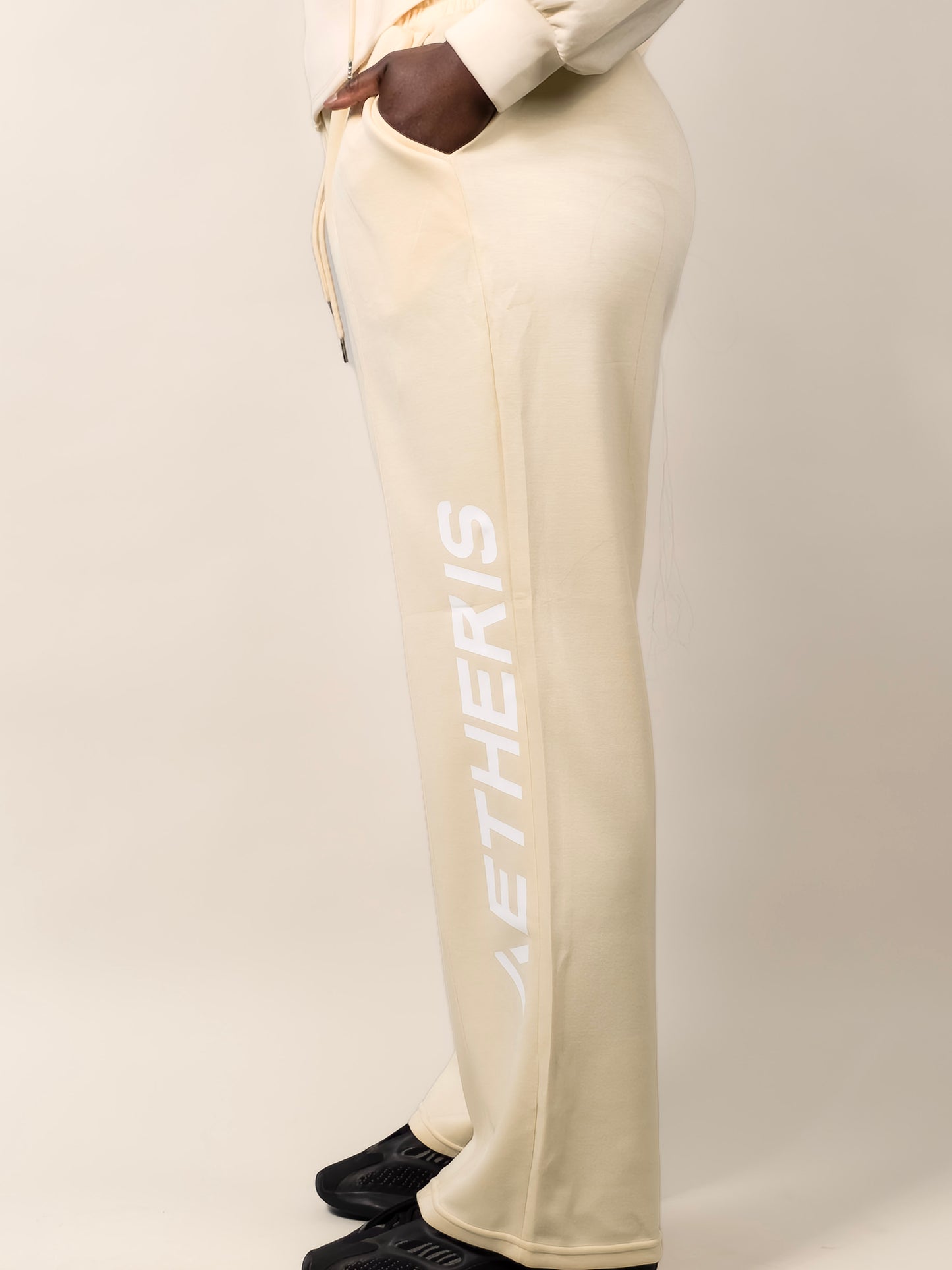 AETHERIS ESSENTIAL TRACKSUIT