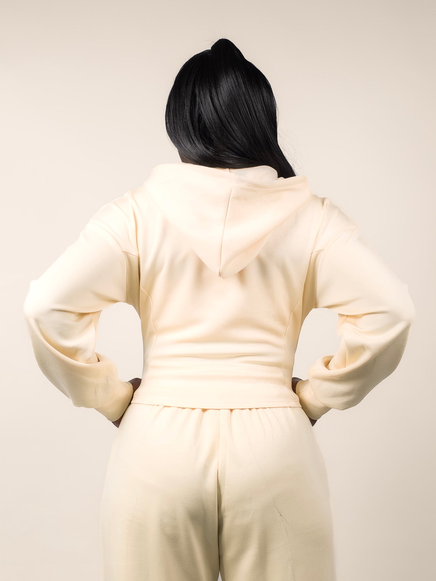 ivory sand