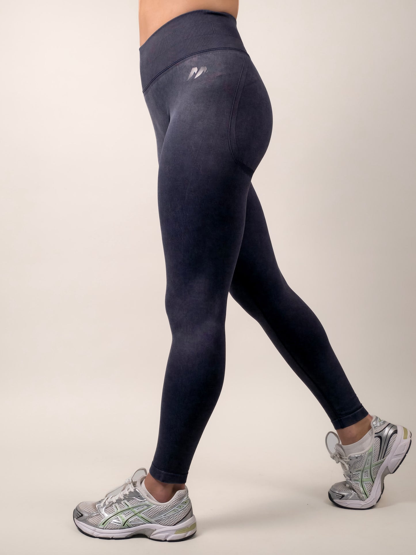 slate grey
