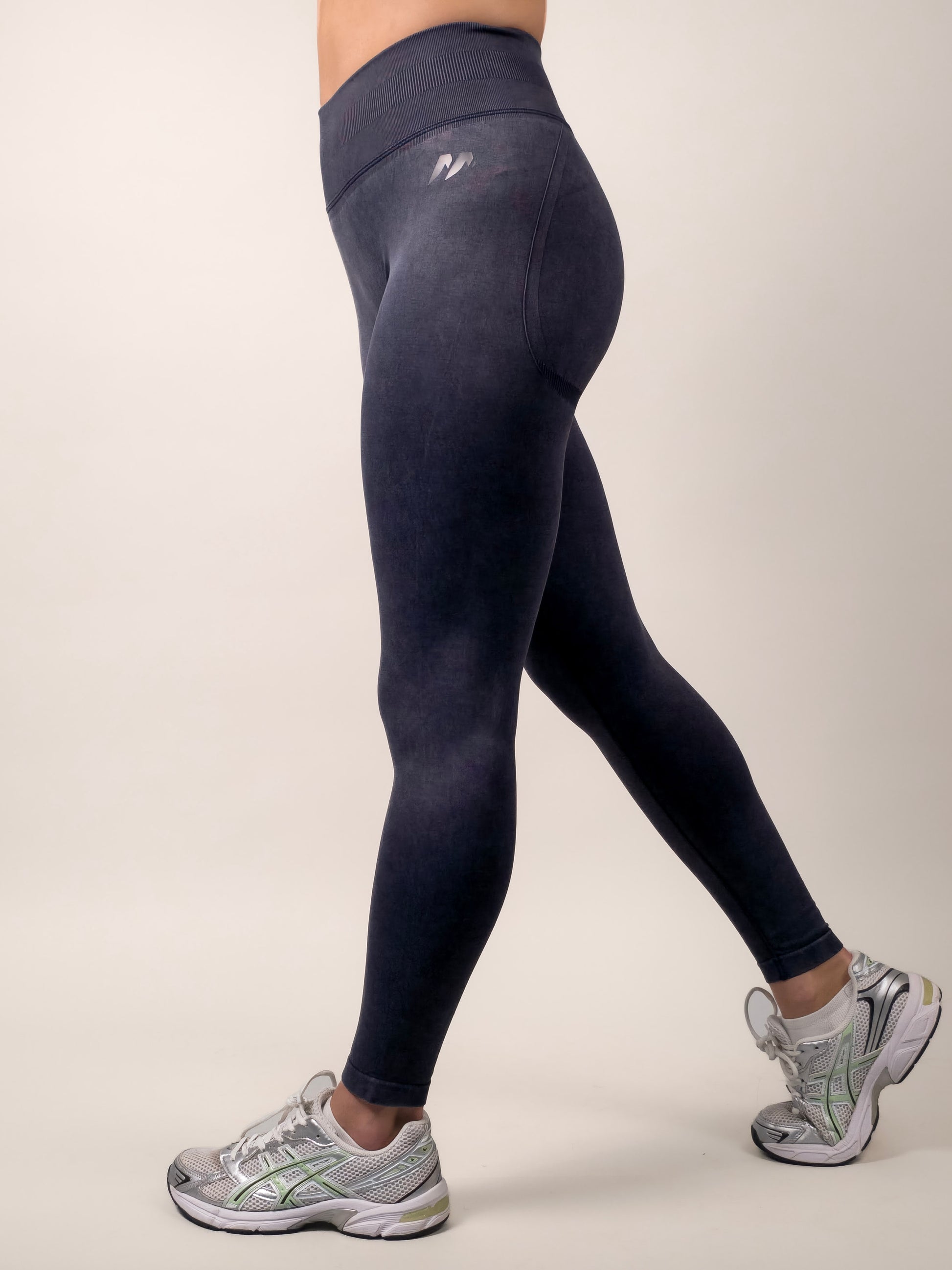 slate grey