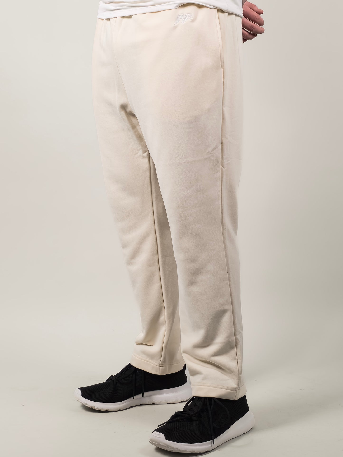 ivory sand