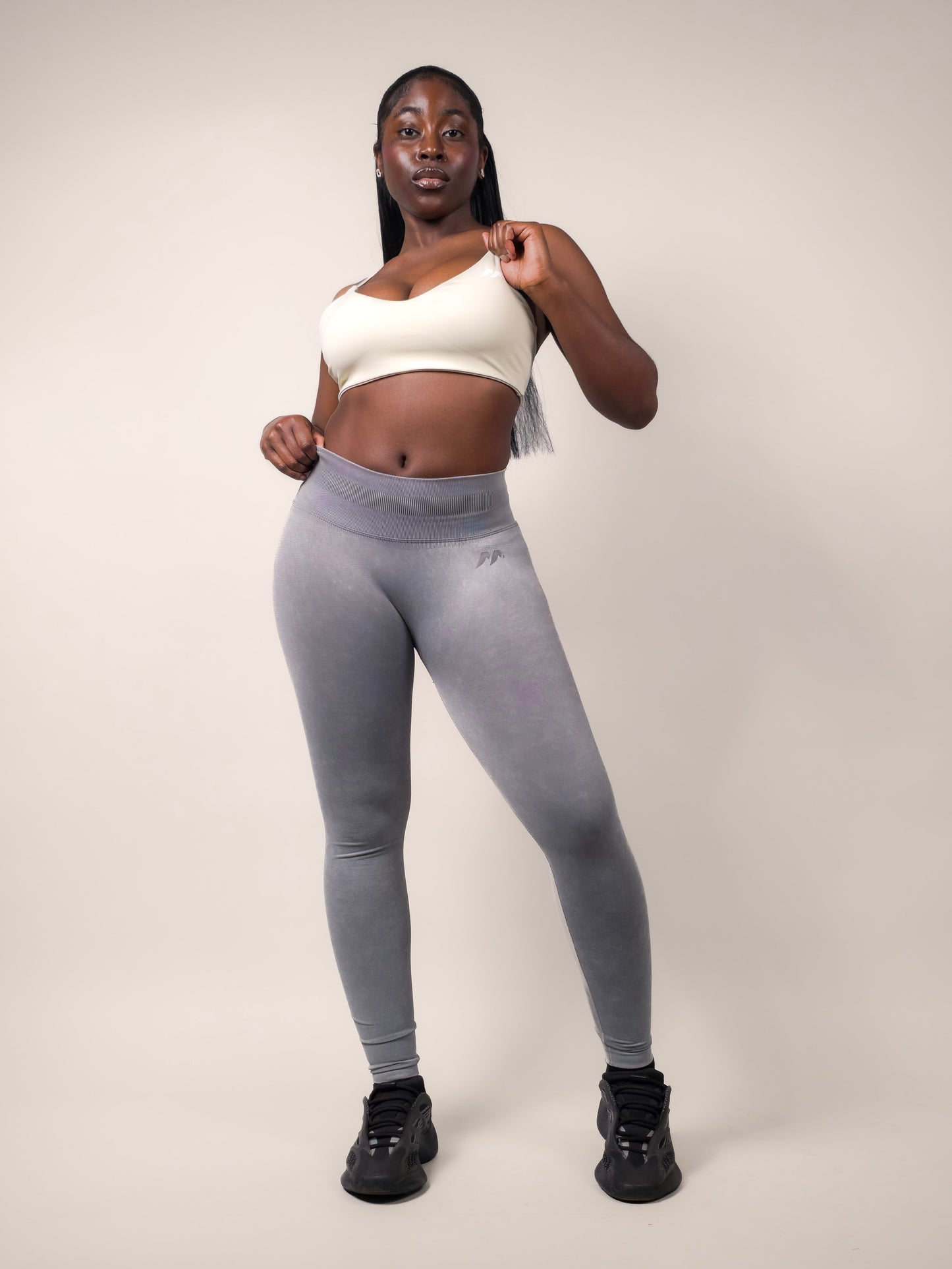 light grey