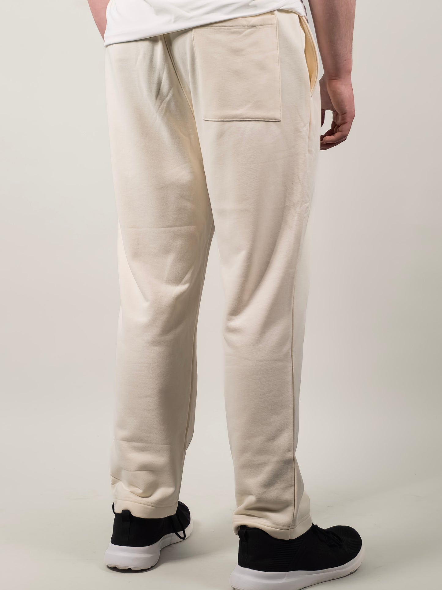 ivory sand
