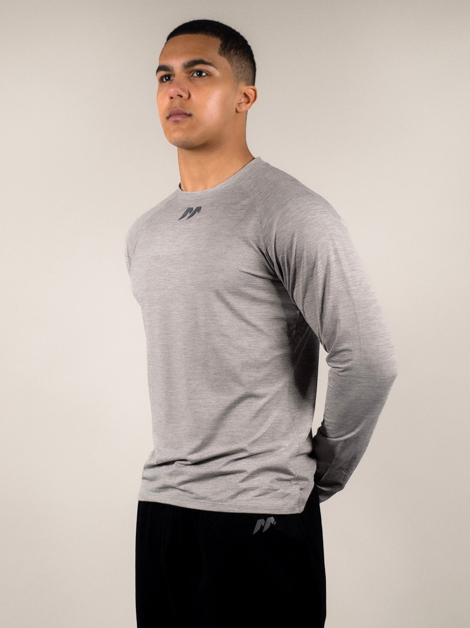 mist grey