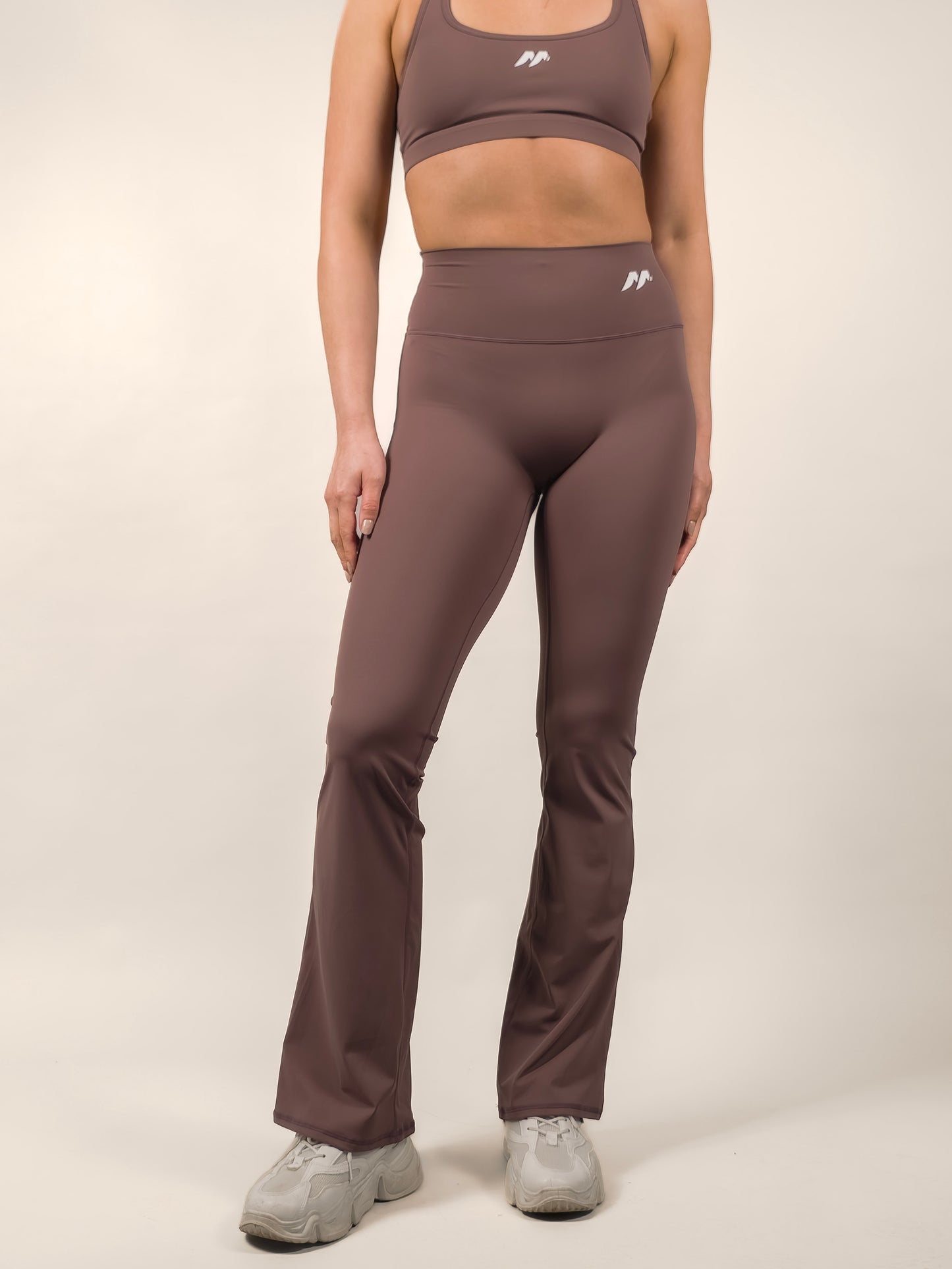 deep plum