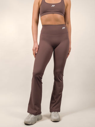 Deep Plum