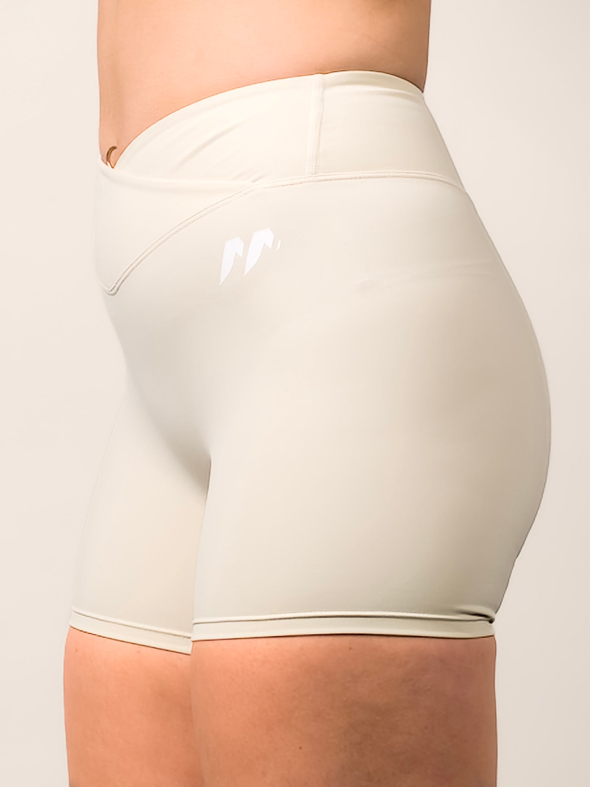 soft off-white