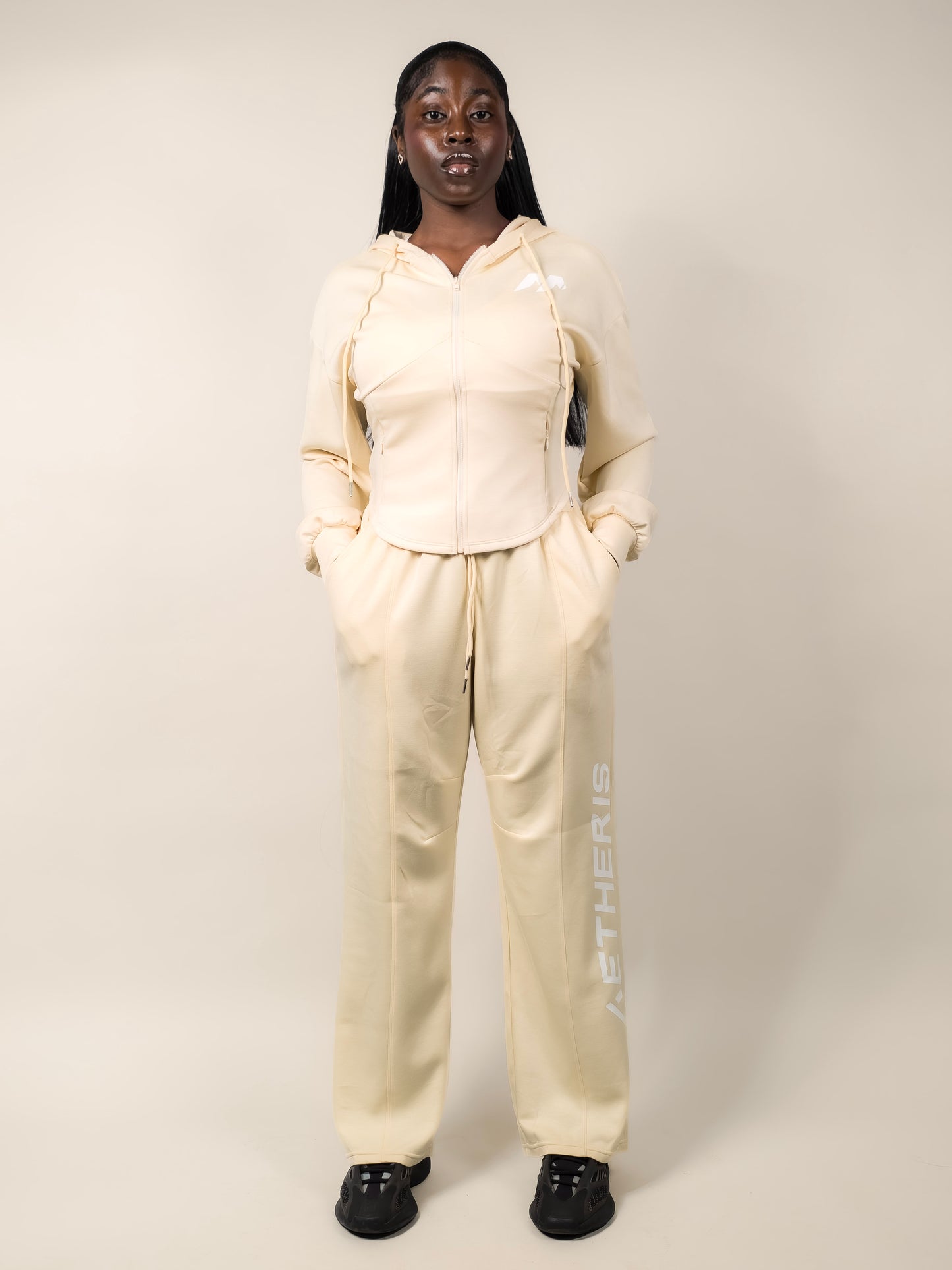 ivory sand