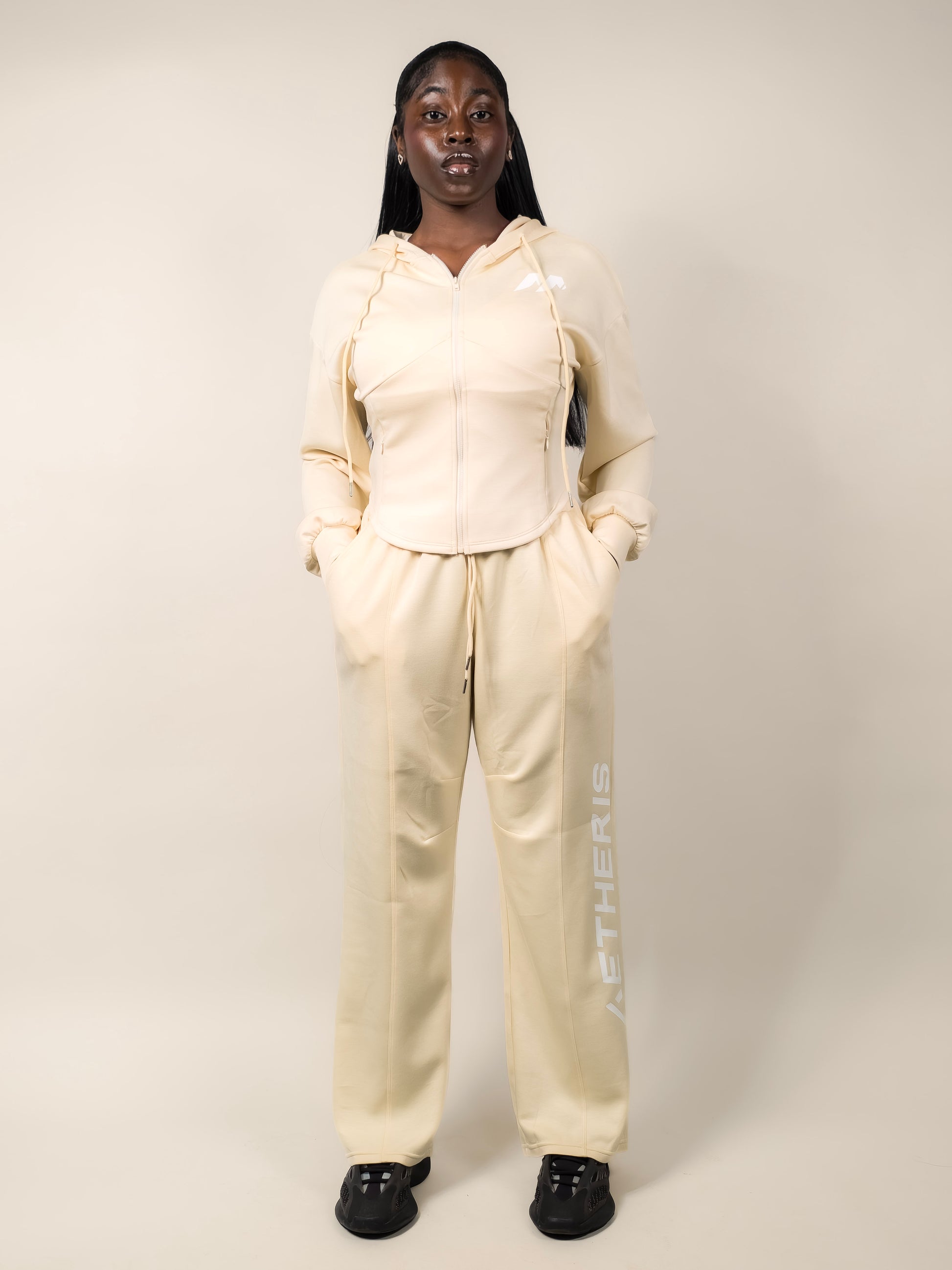 ivory sand