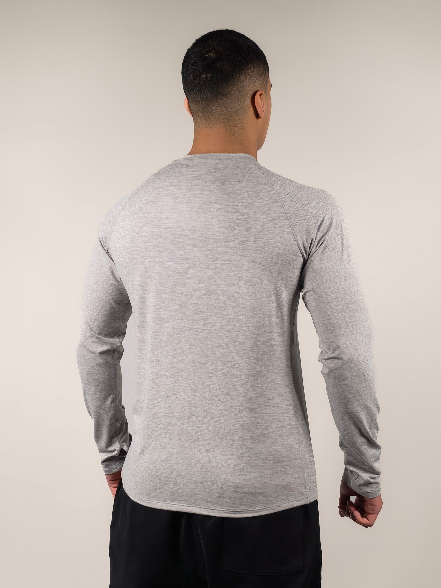 mist grey