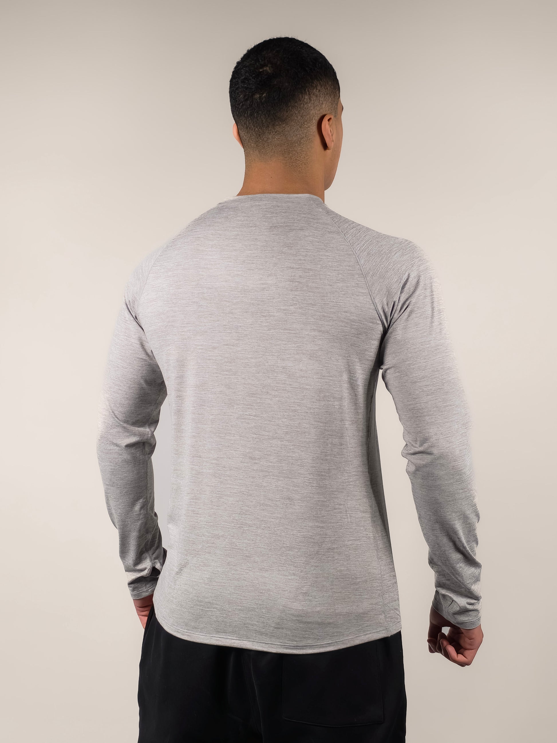mist grey