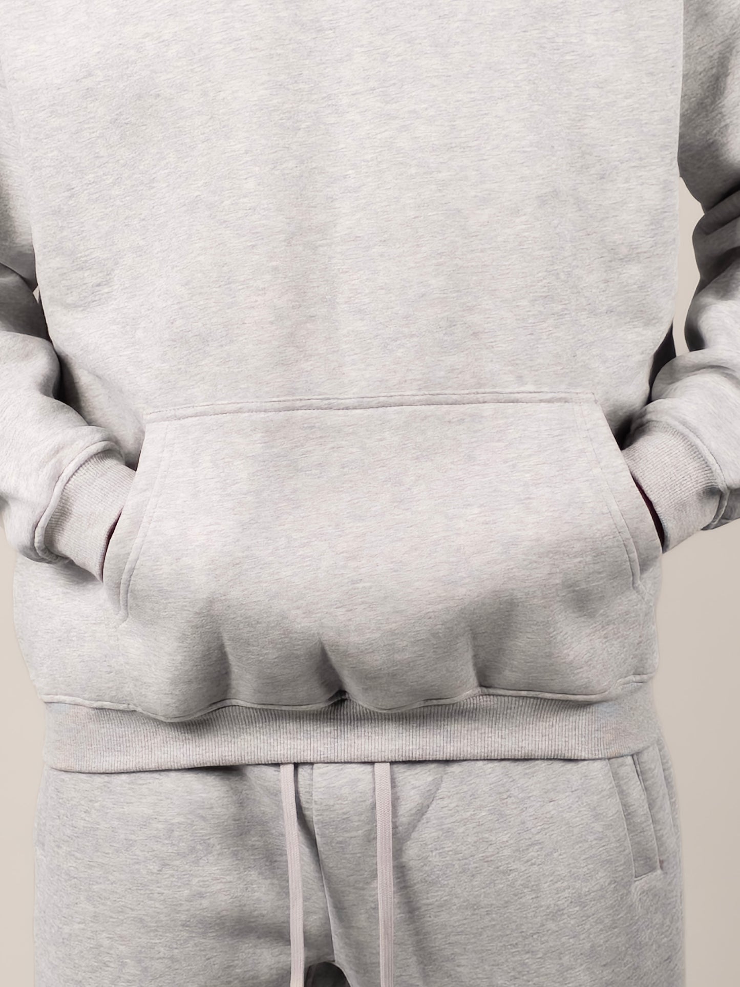 mist grey