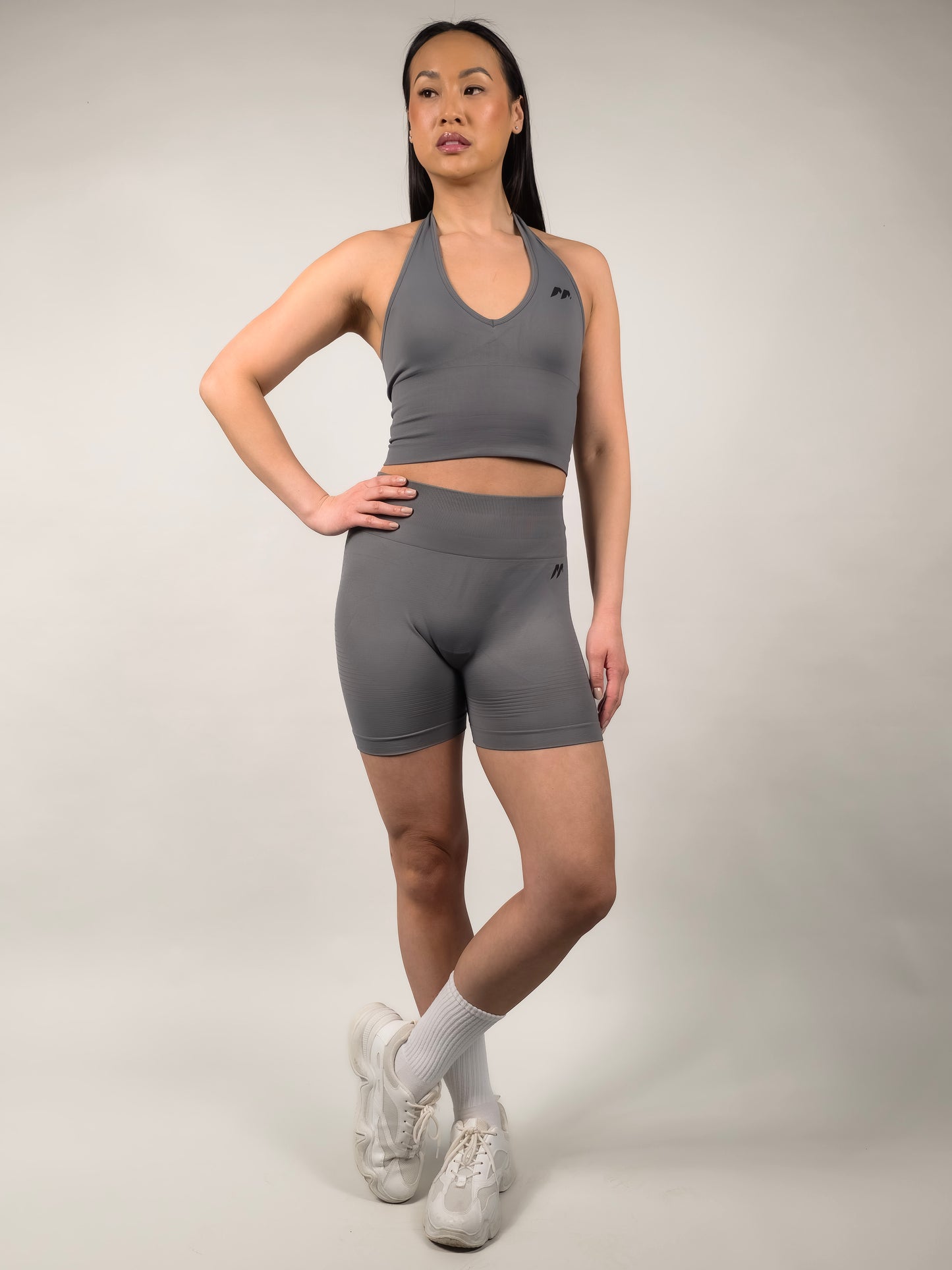 urban grey