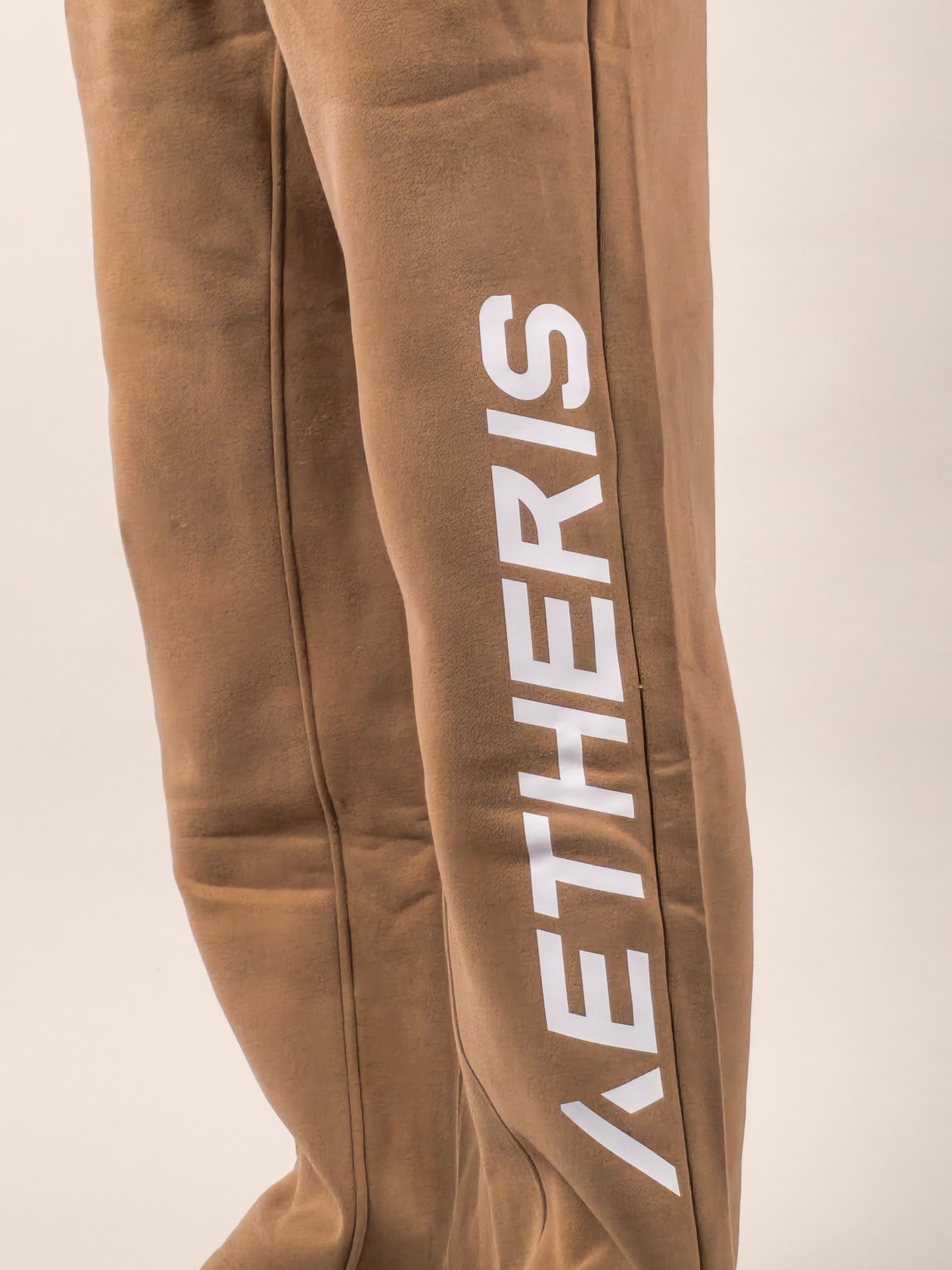 desert taupe