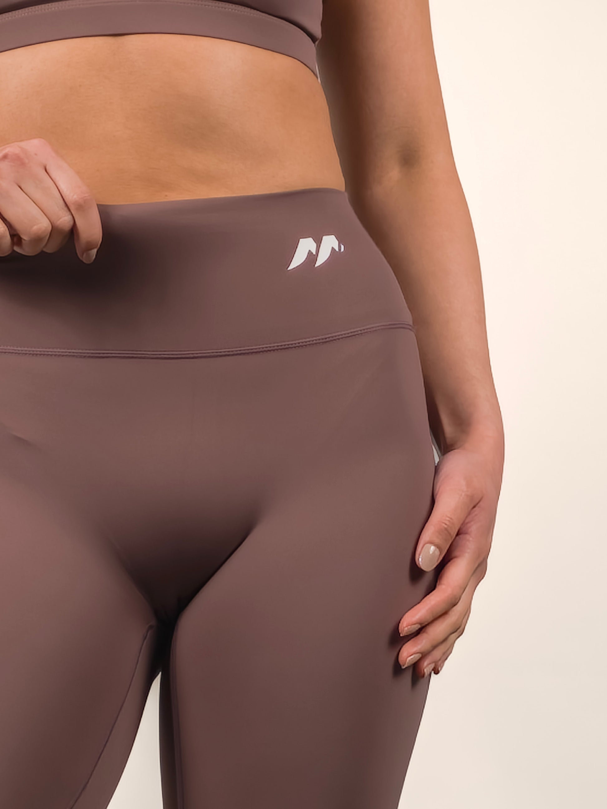 deep plum