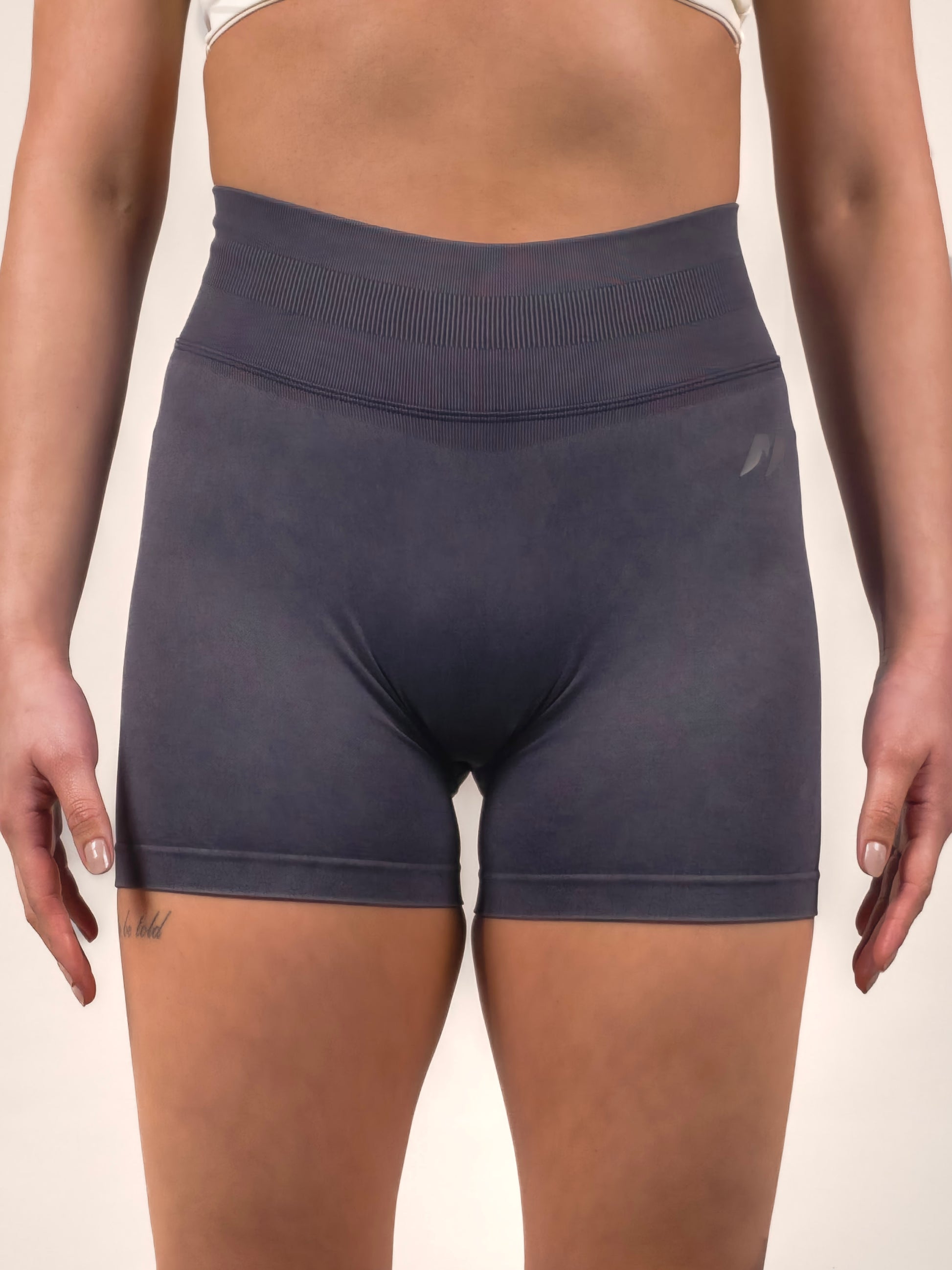 slate grey