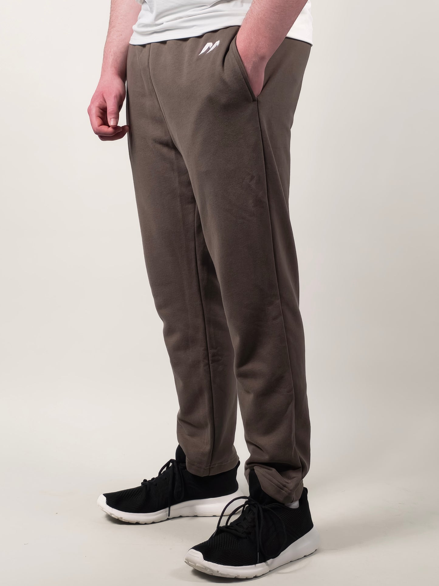 earth khaki