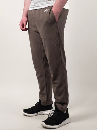 Earth Khaki