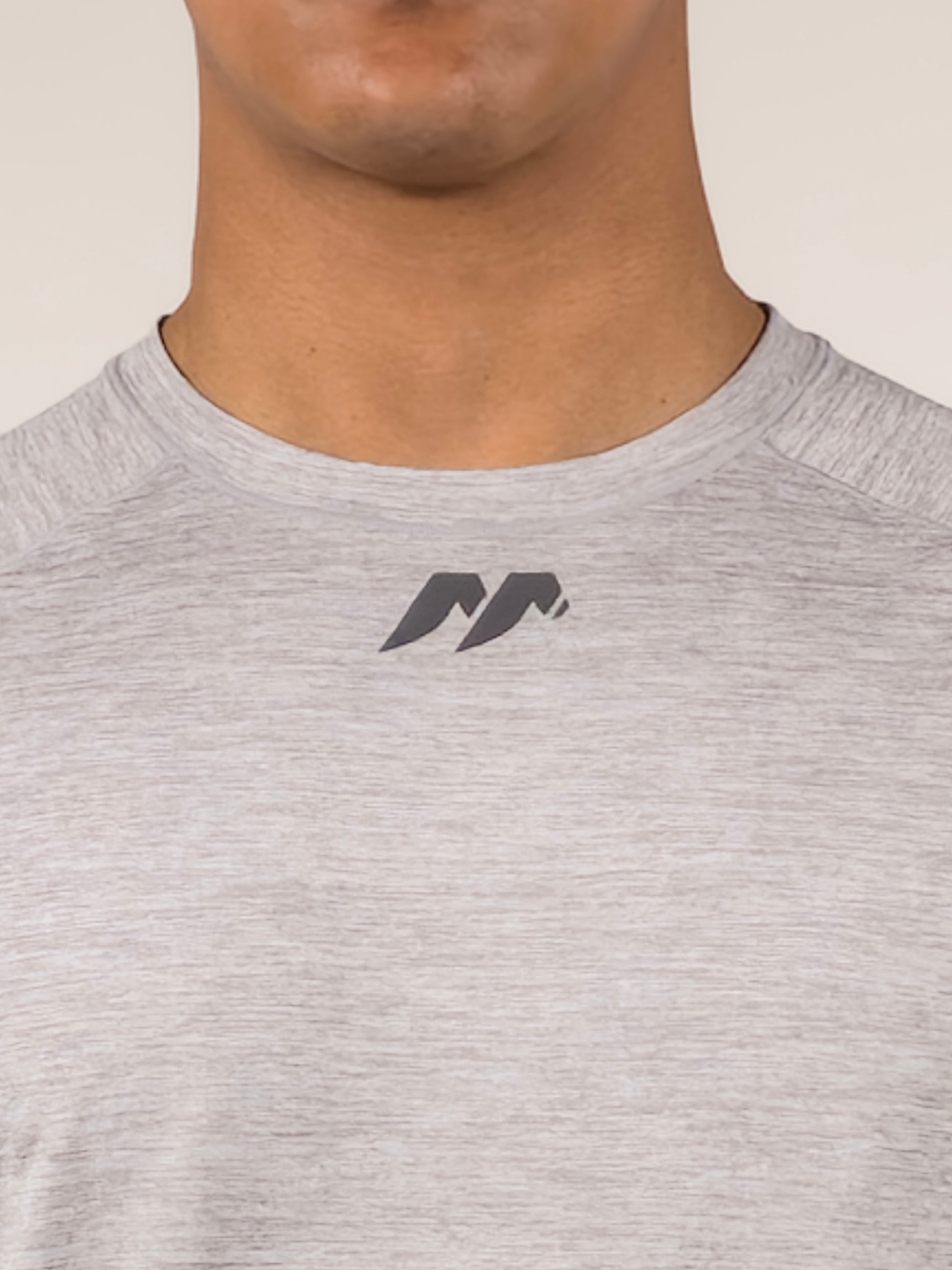 mist grey