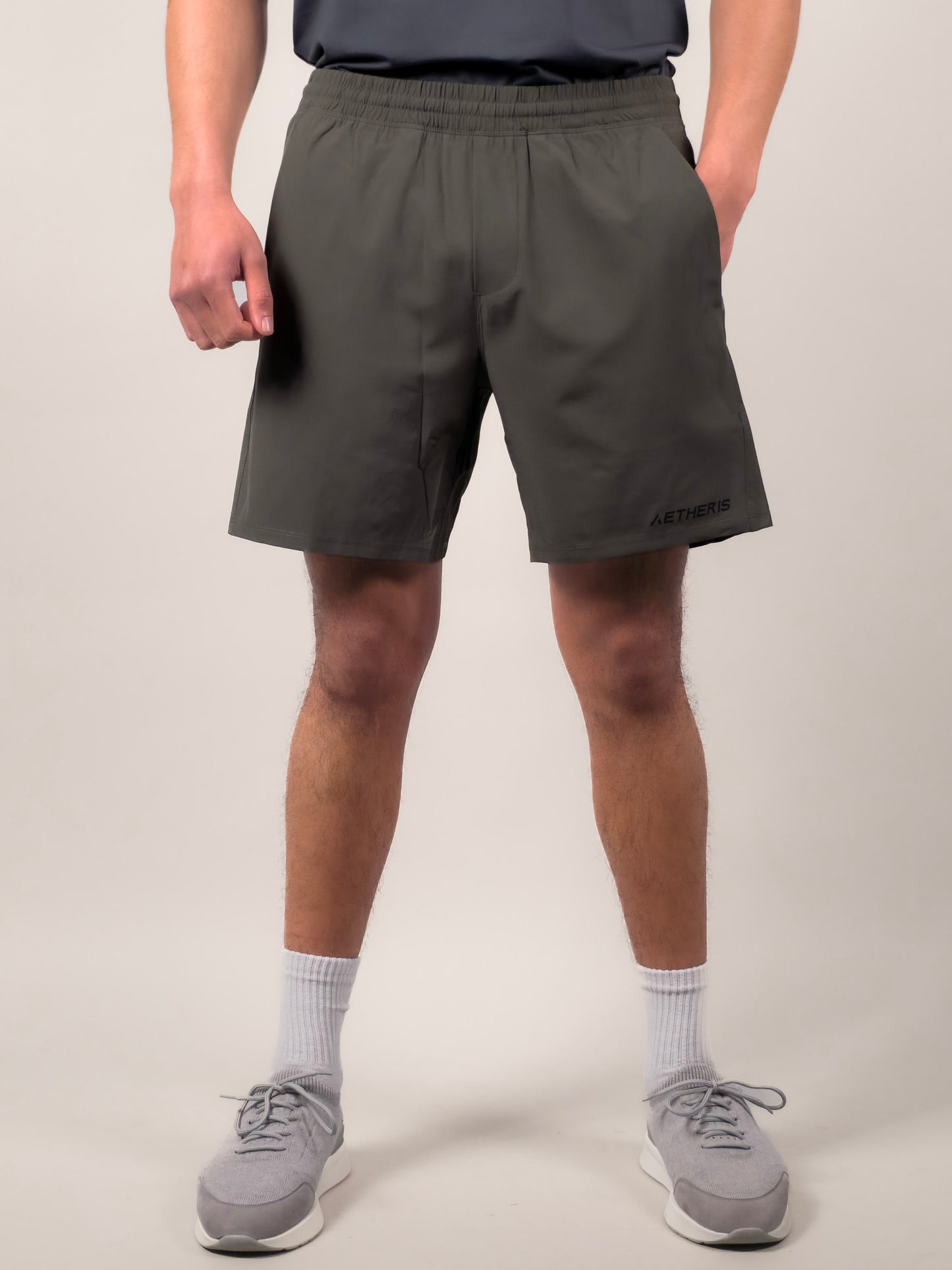 performance olive