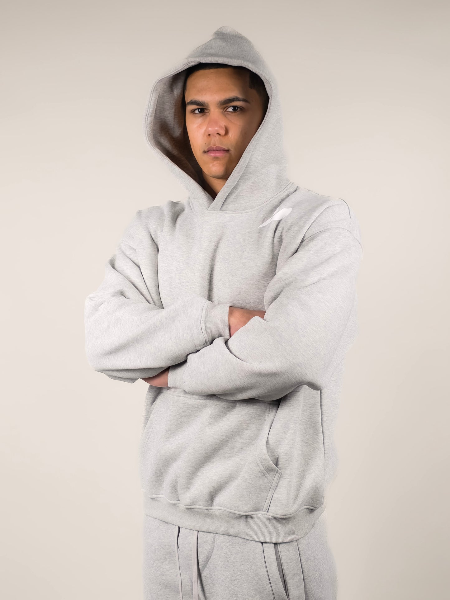 mist grey