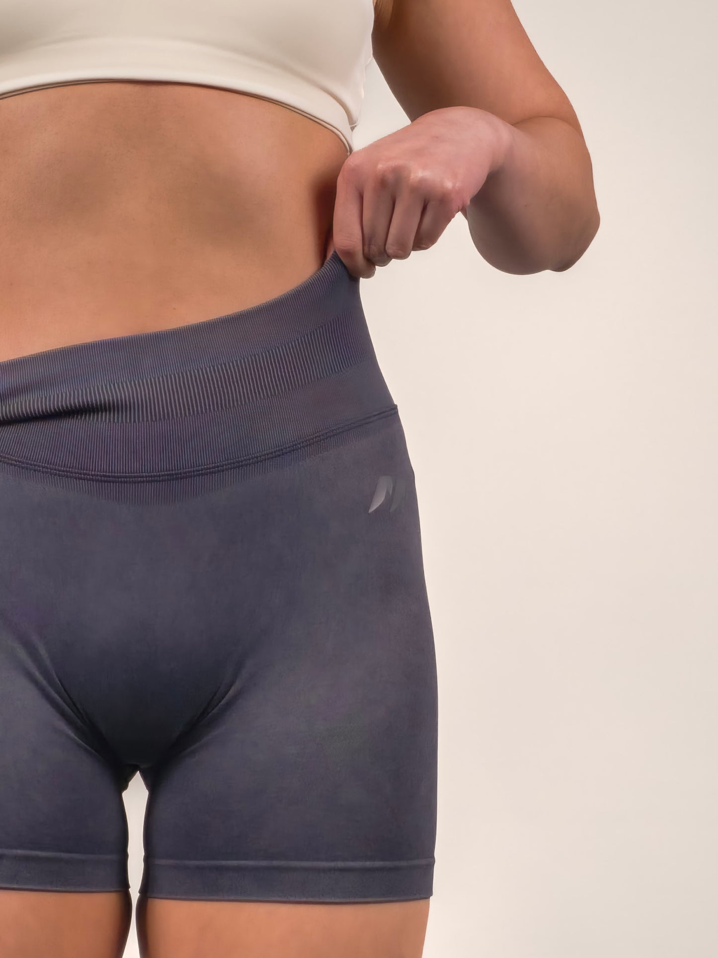 slate grey