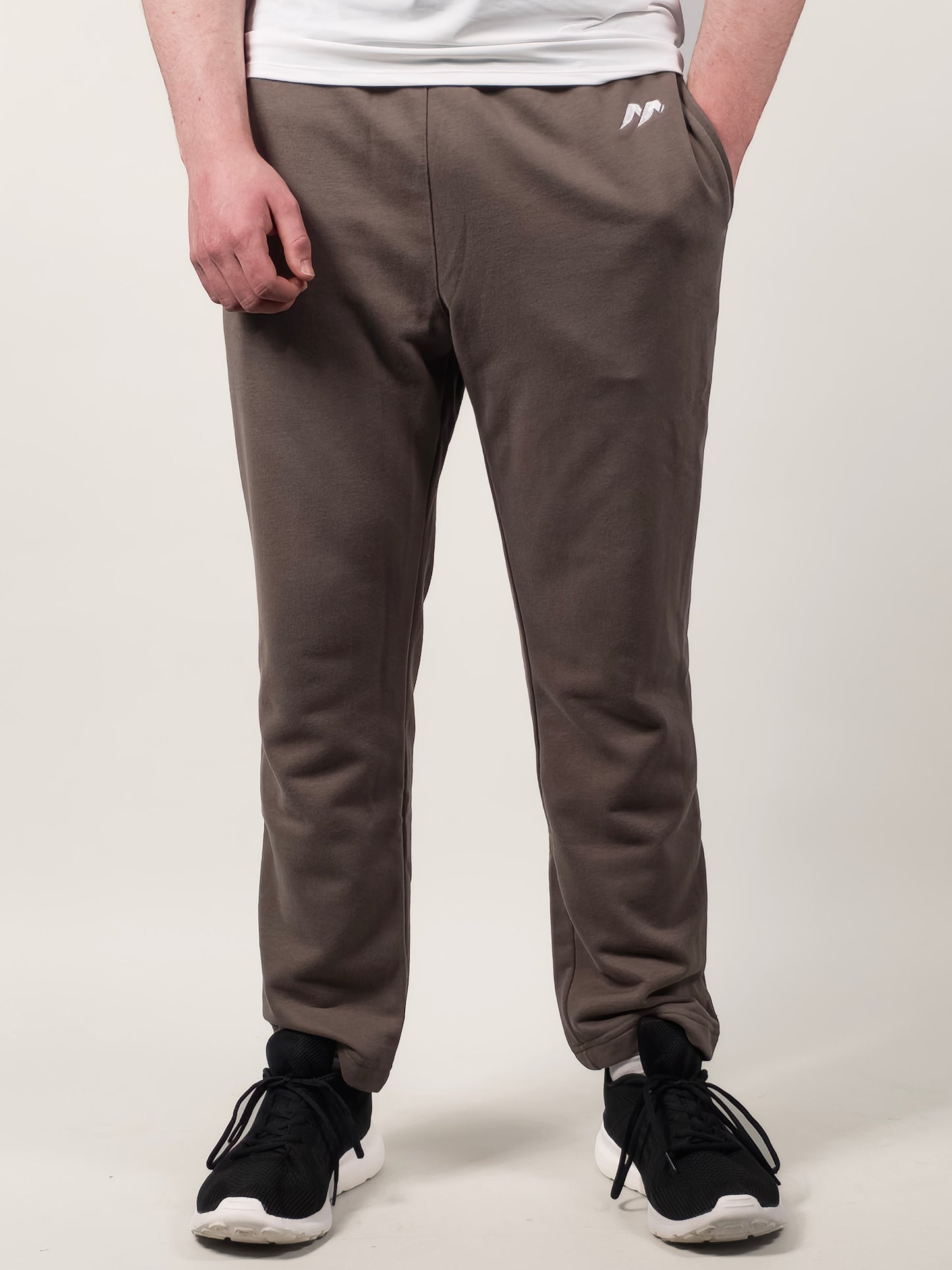 earth khaki