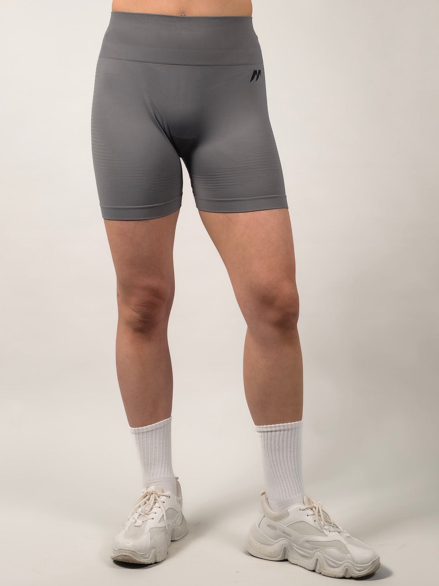 urban grey