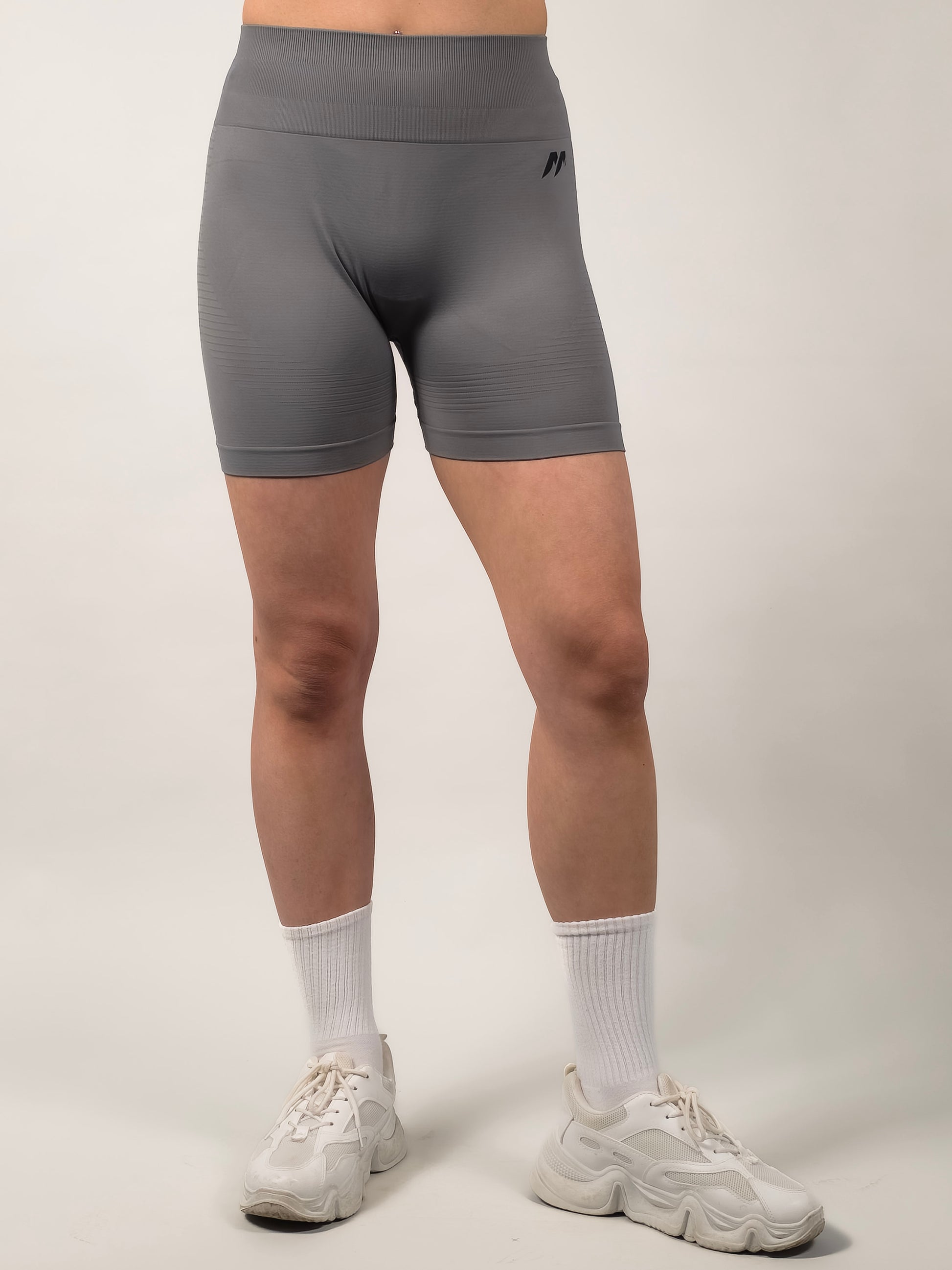 urban grey