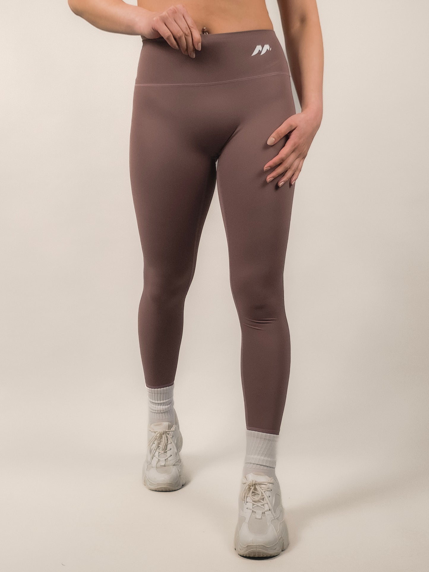deep plum