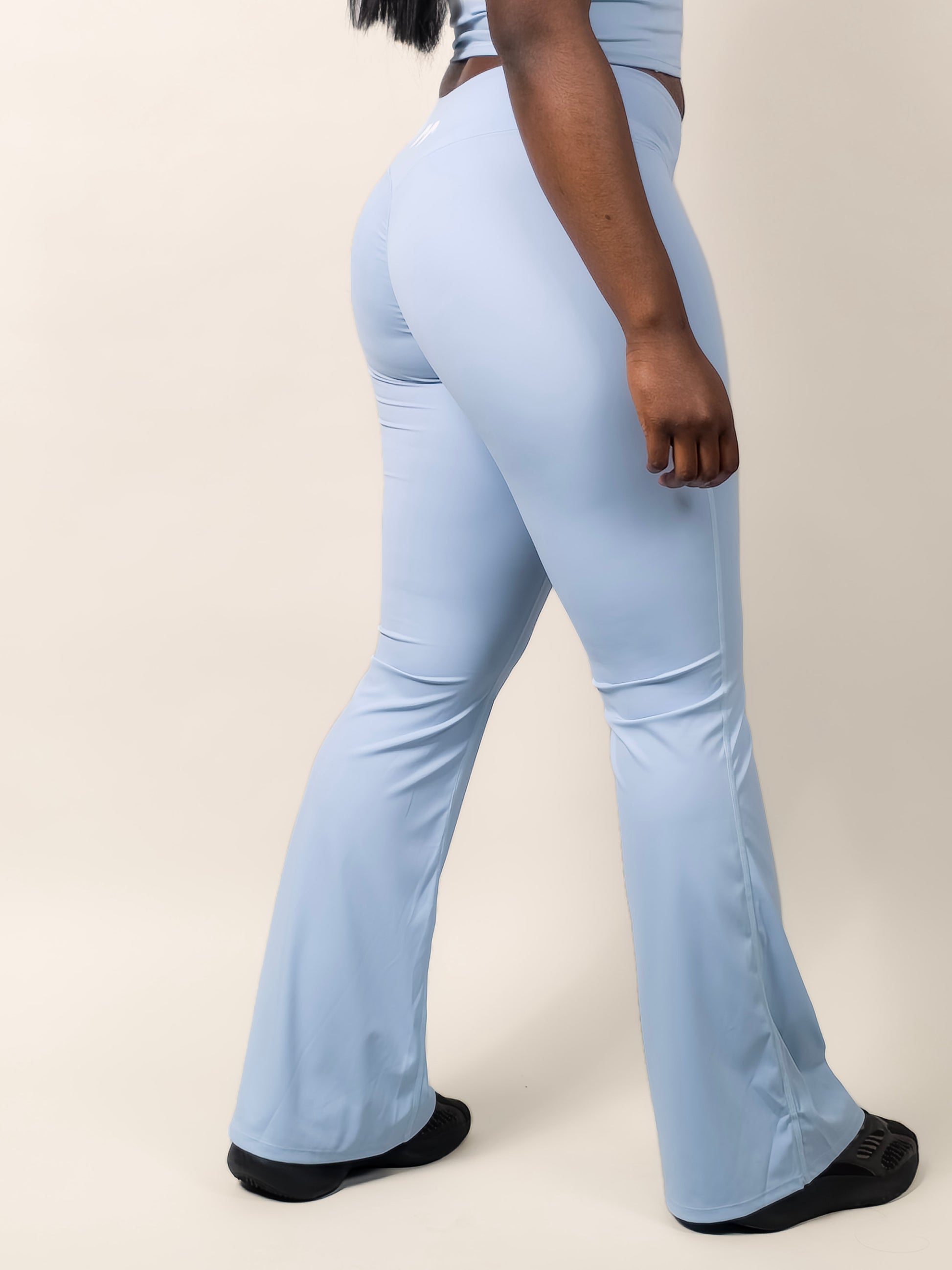 powder blue
