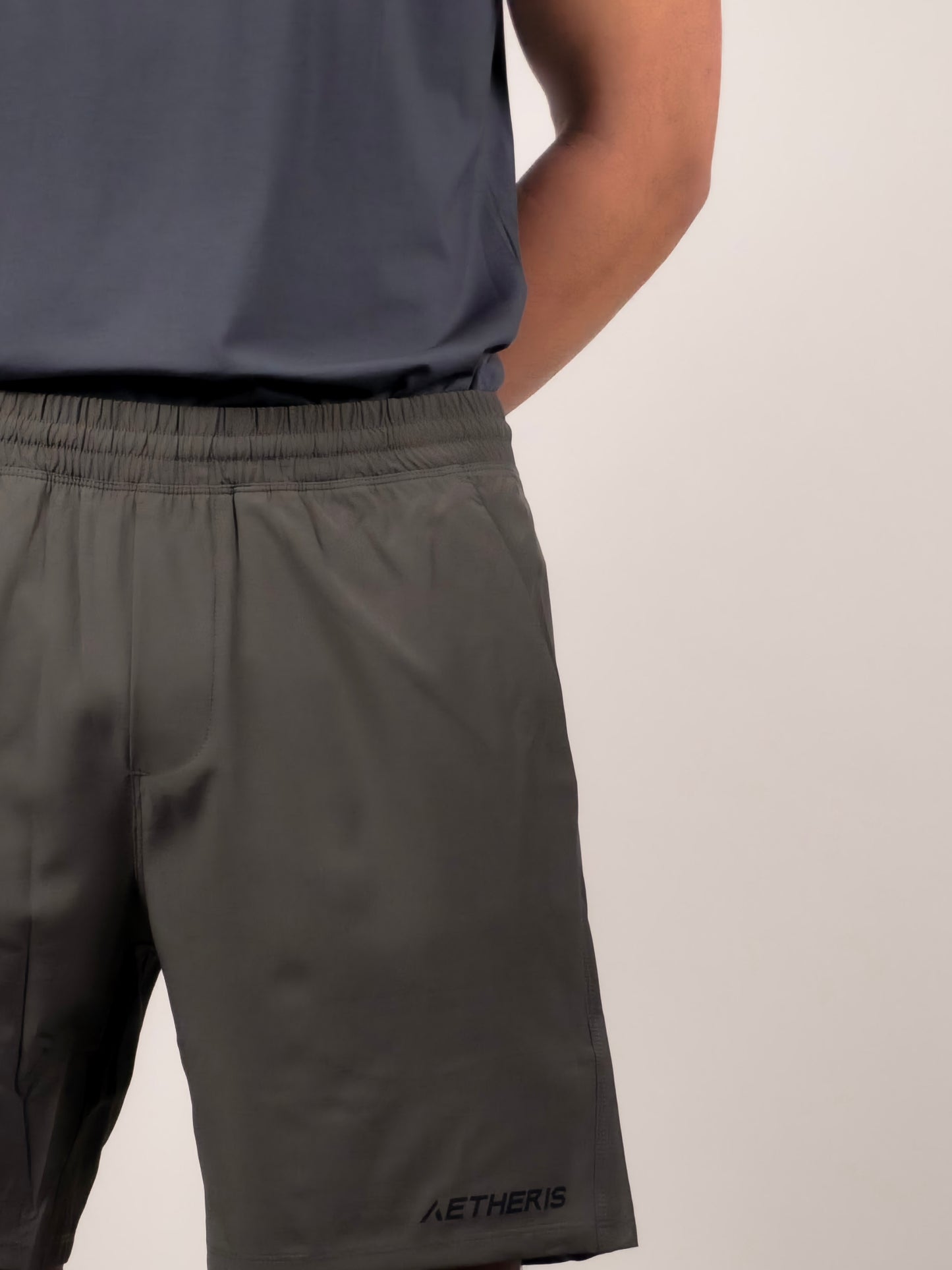 performance olive