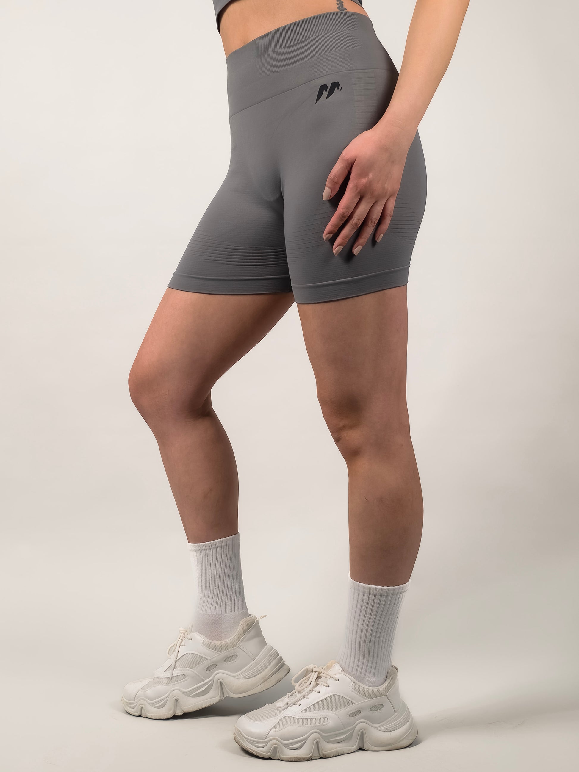 urban grey