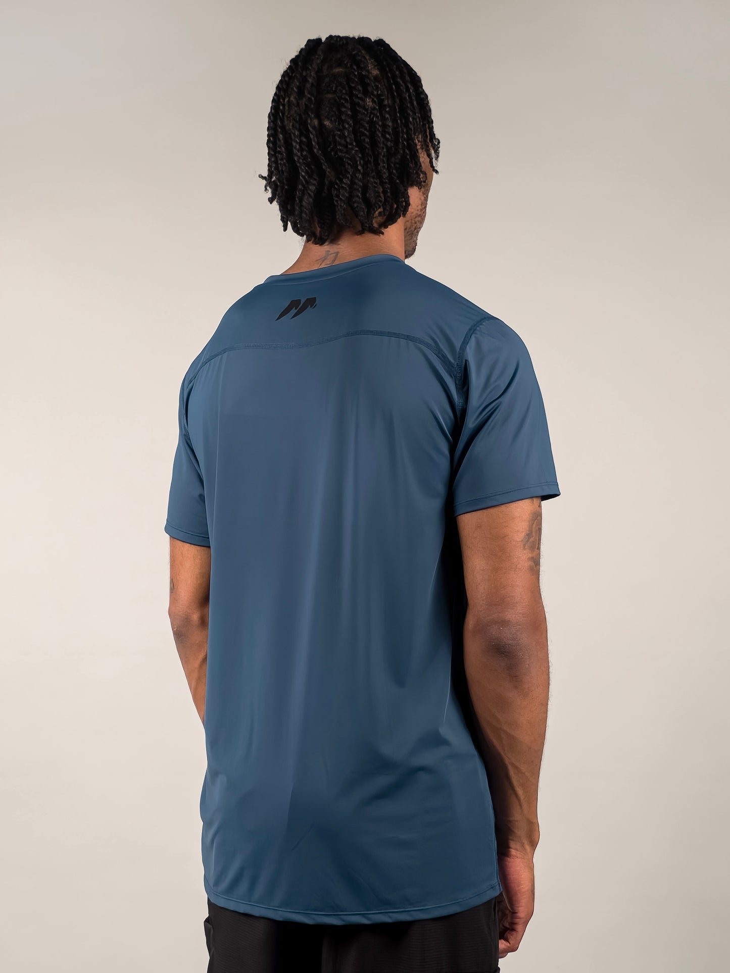 aero navy