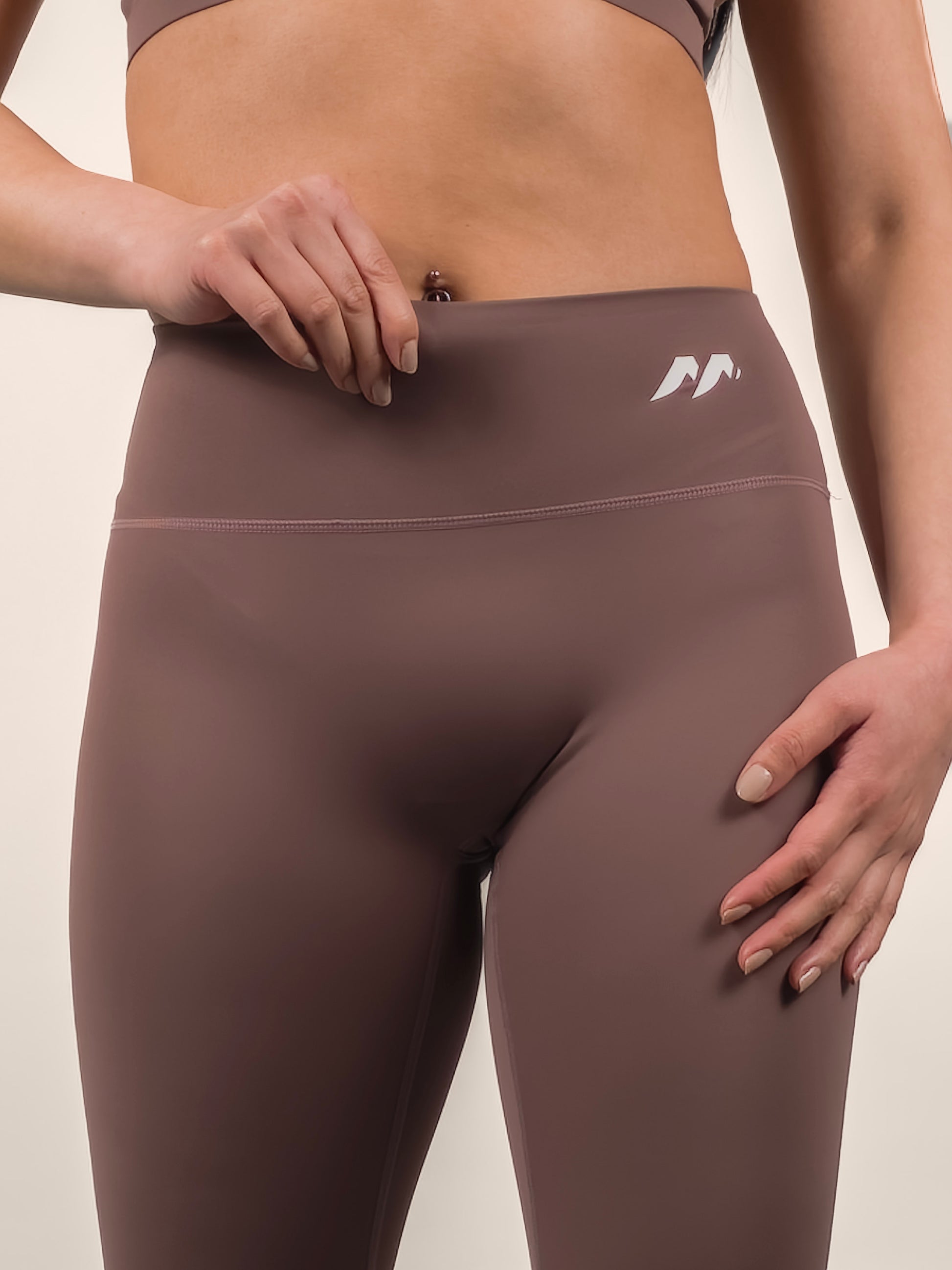 deep plum