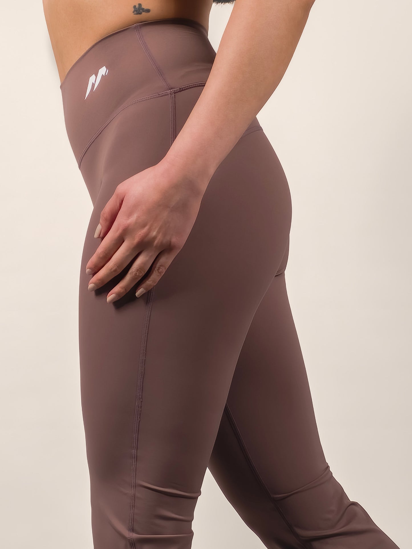 deep plum