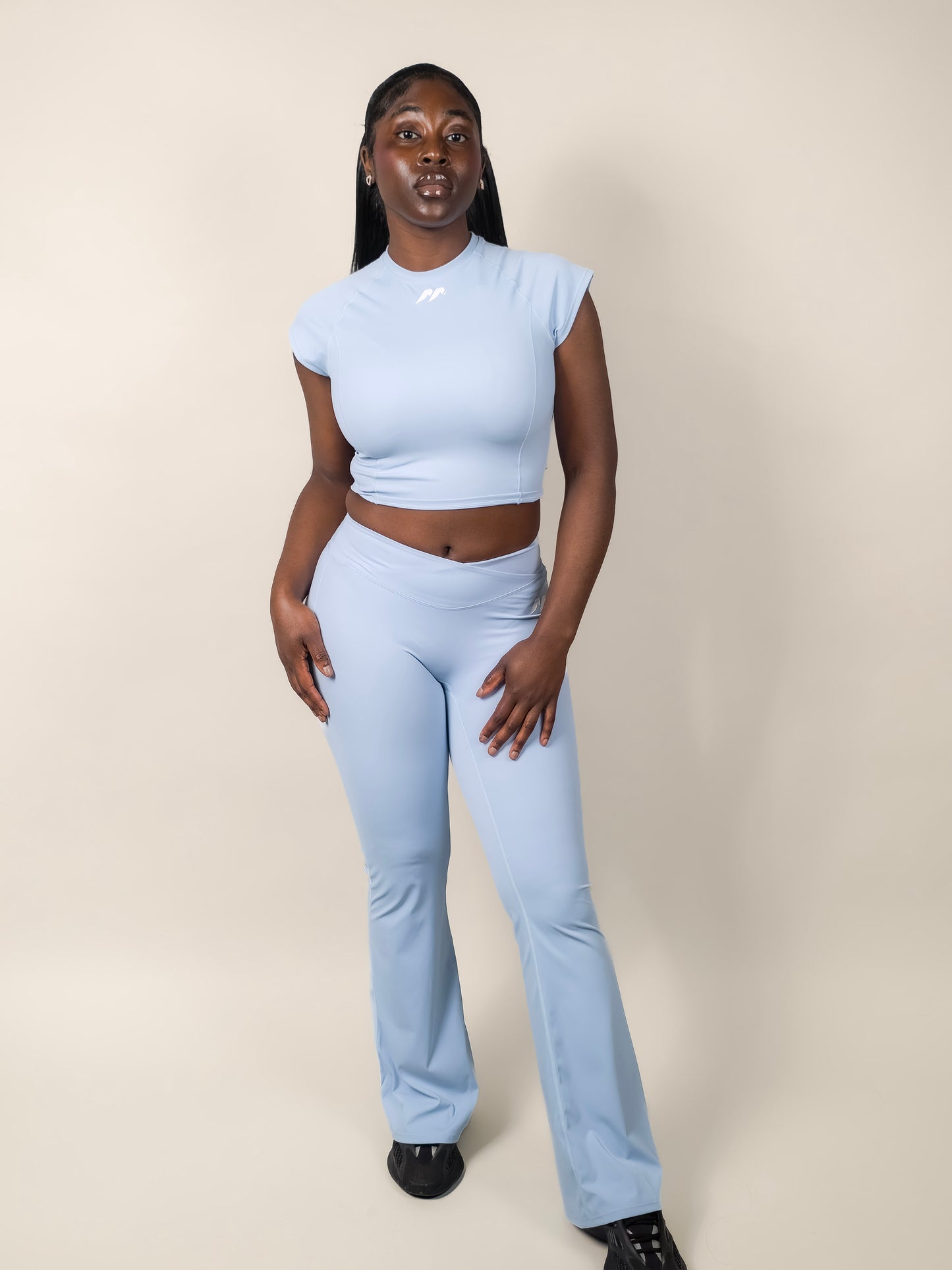 powder blue