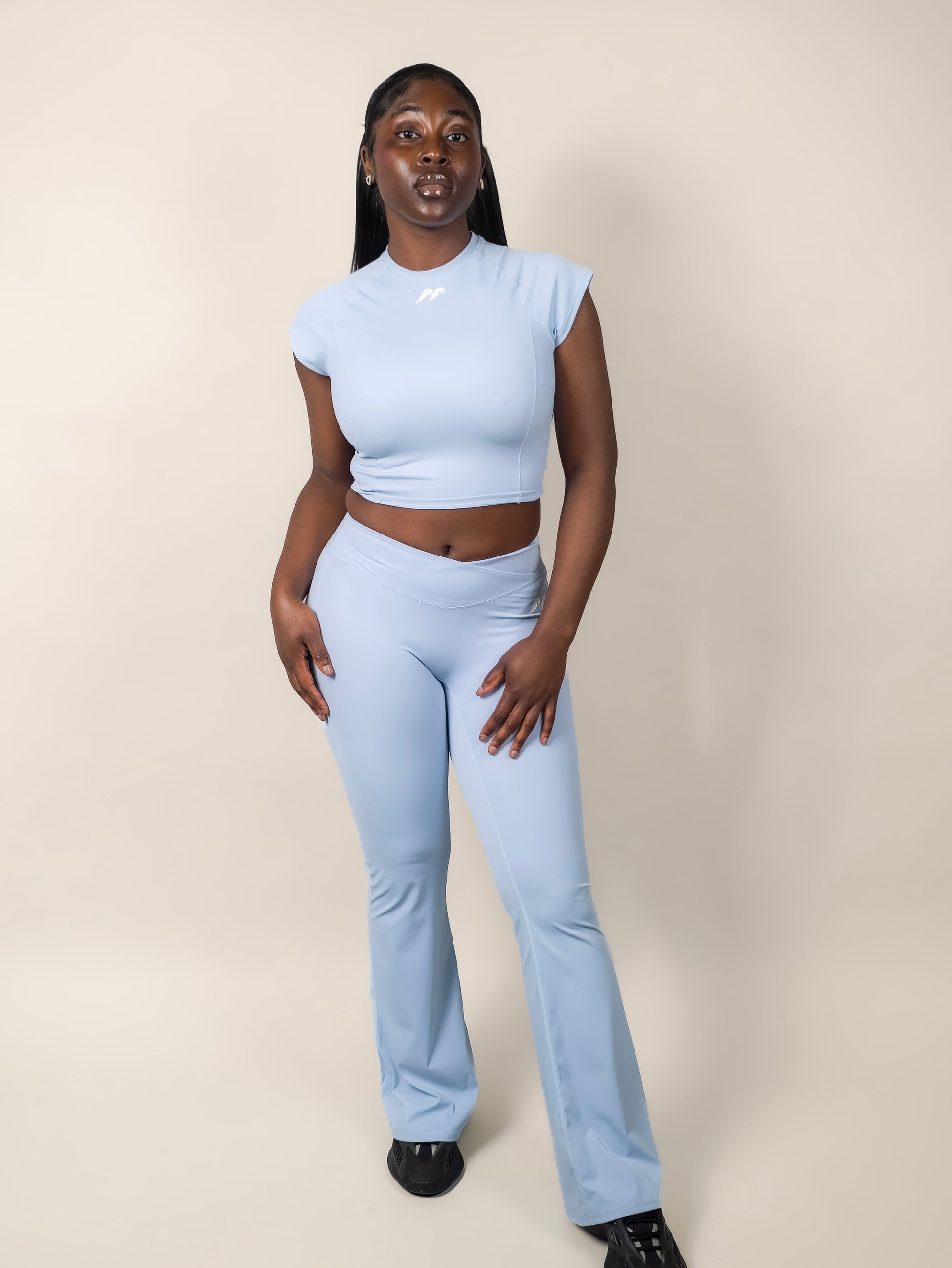 powder blue
