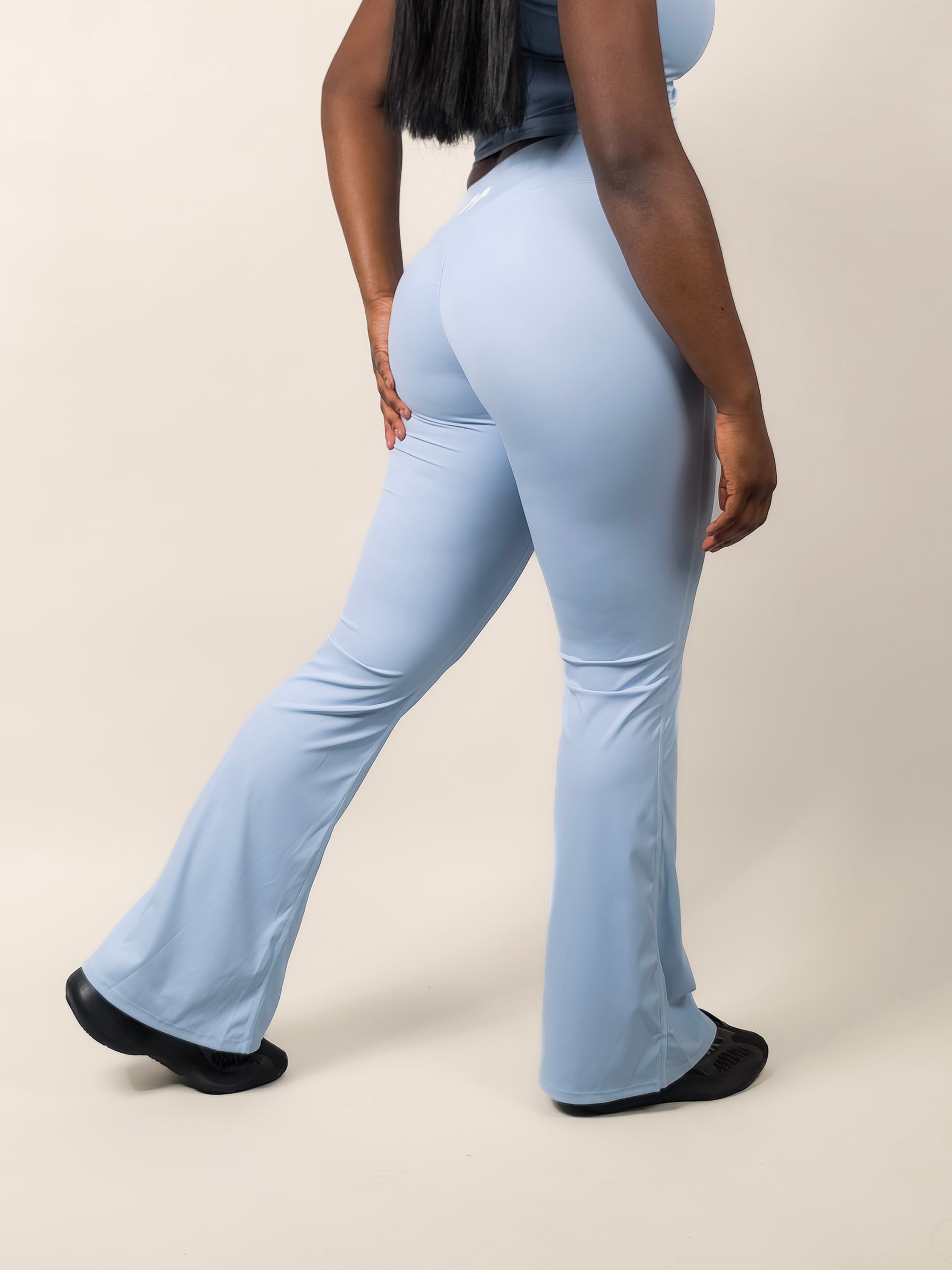 powder blue