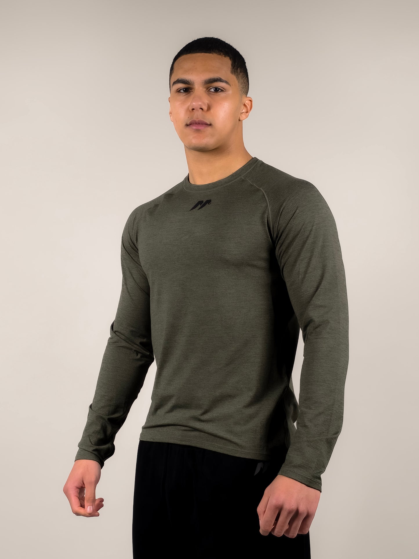 performance olive