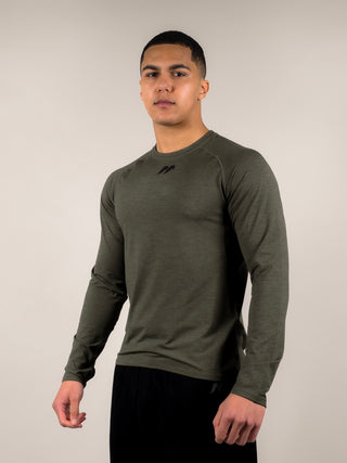 Performance Olive