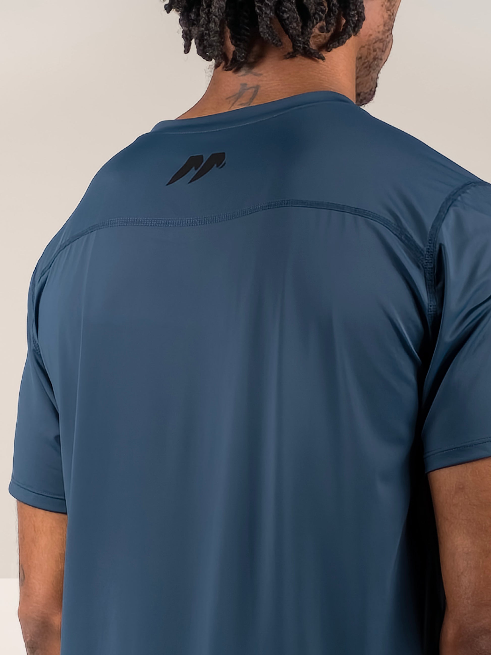 aero navy