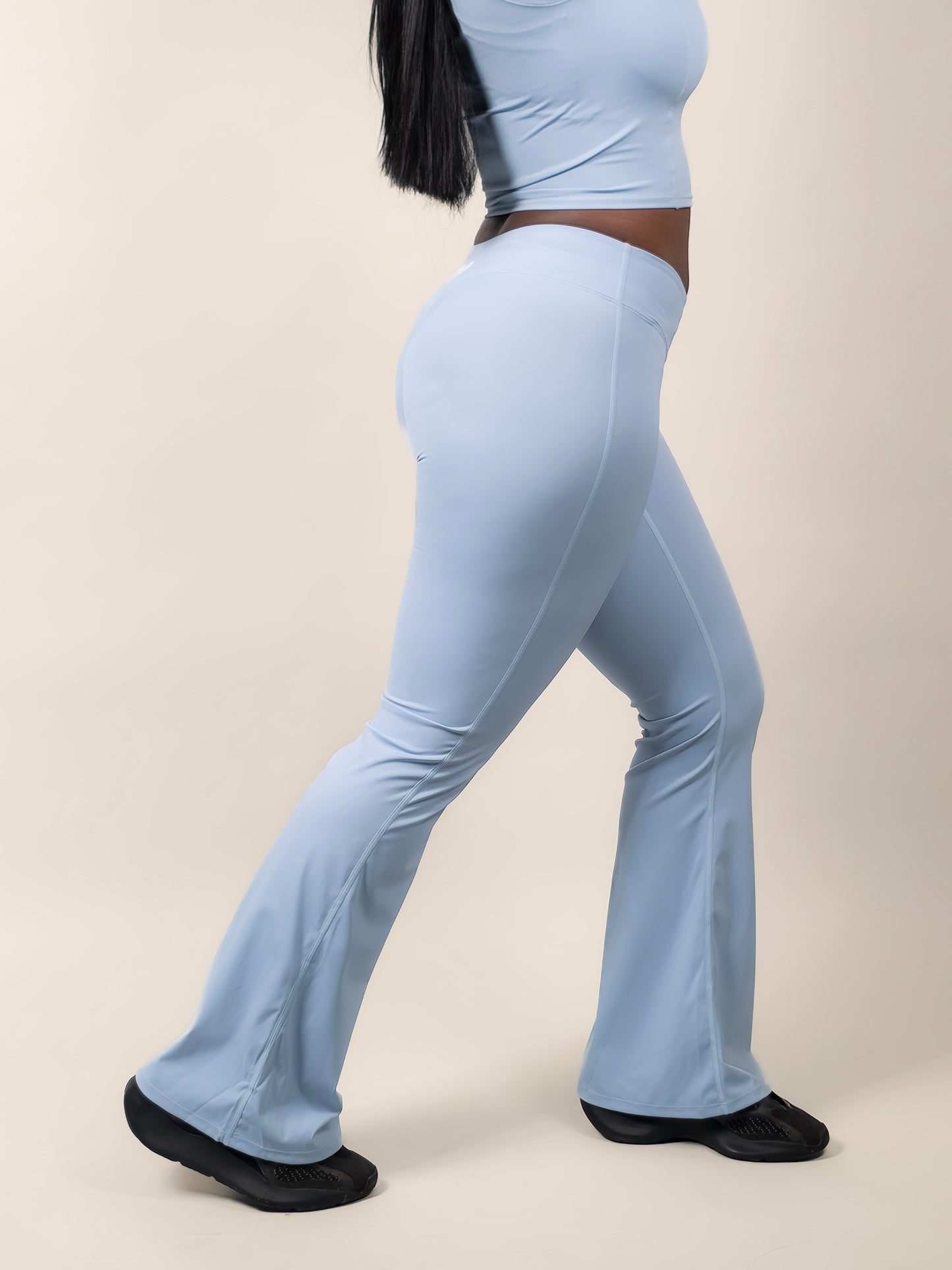 powder blue