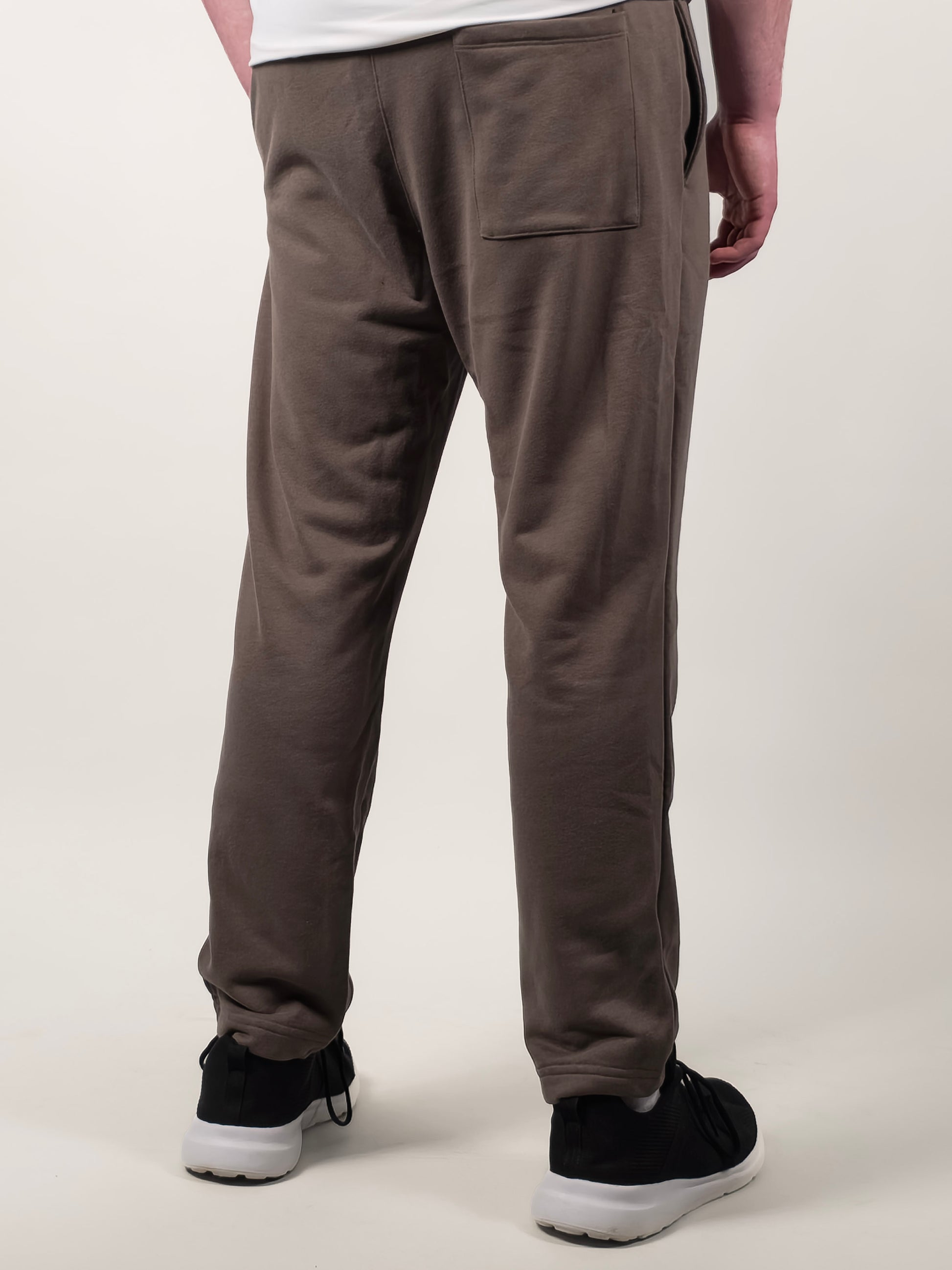earth khaki