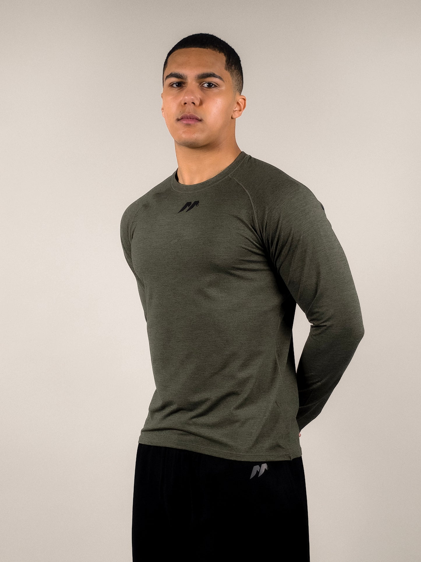 performance olive