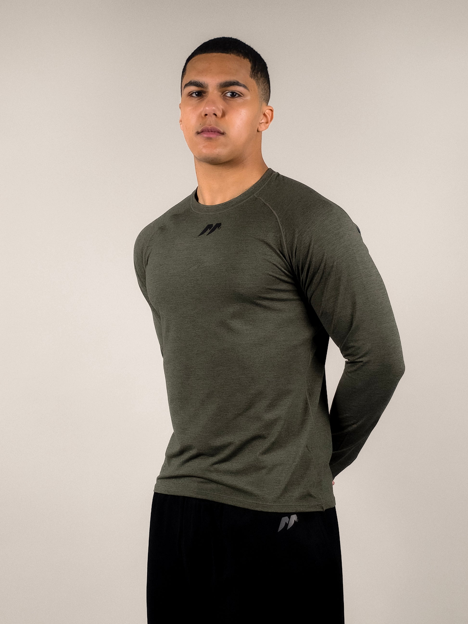 performance olive
