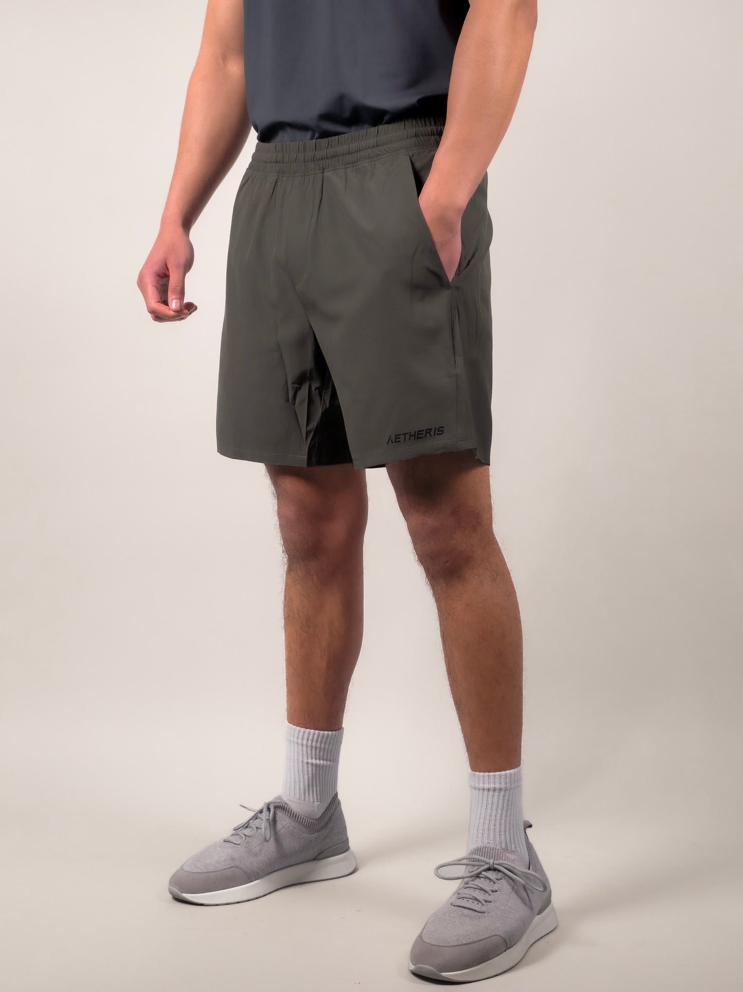 performance olive