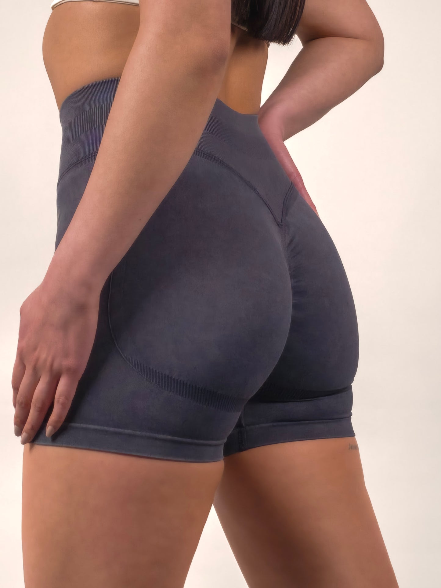 slate grey