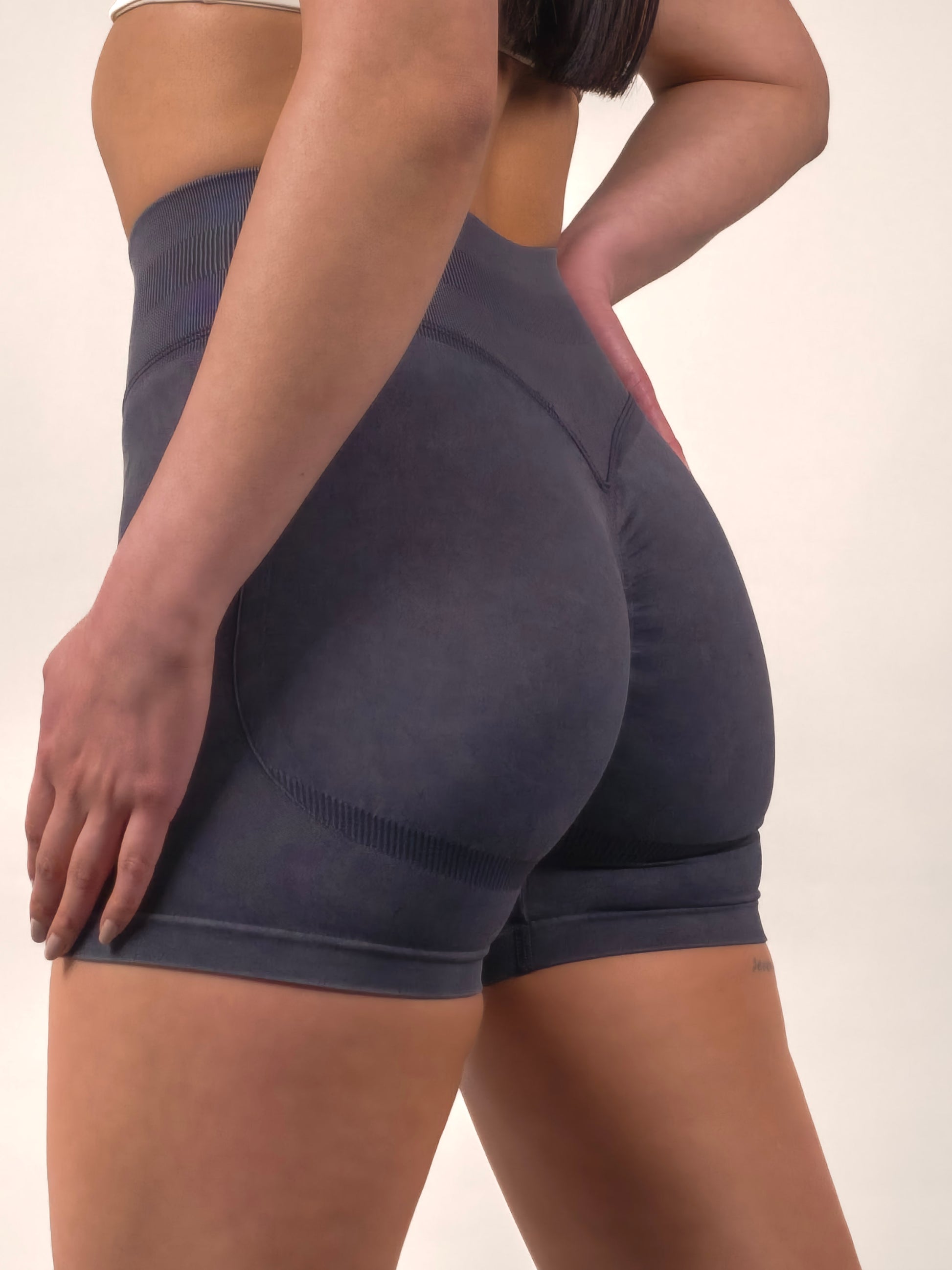 slate grey