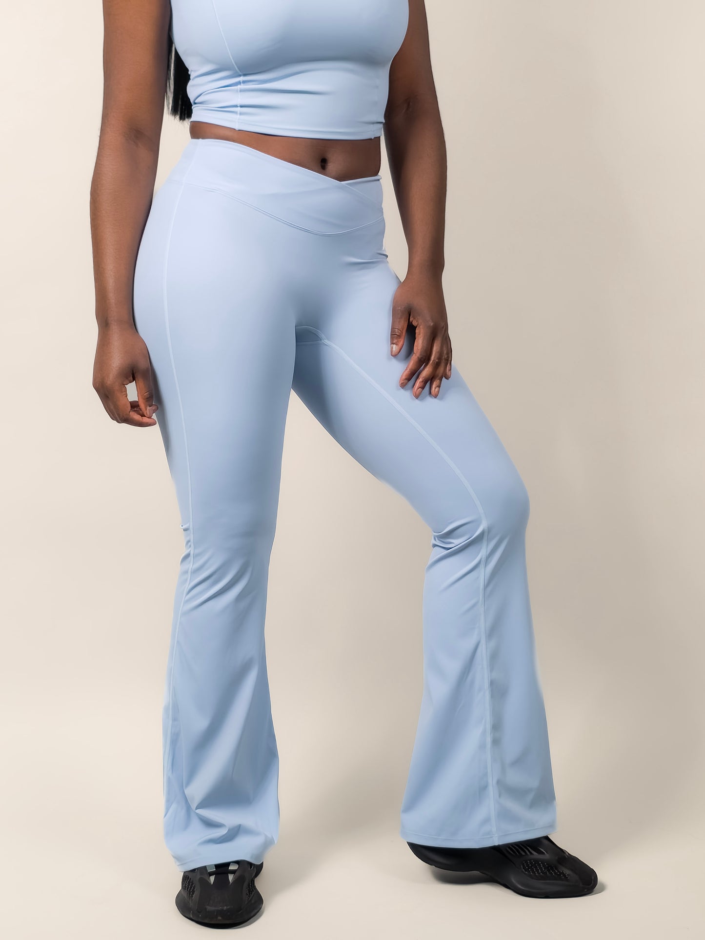 powder blue